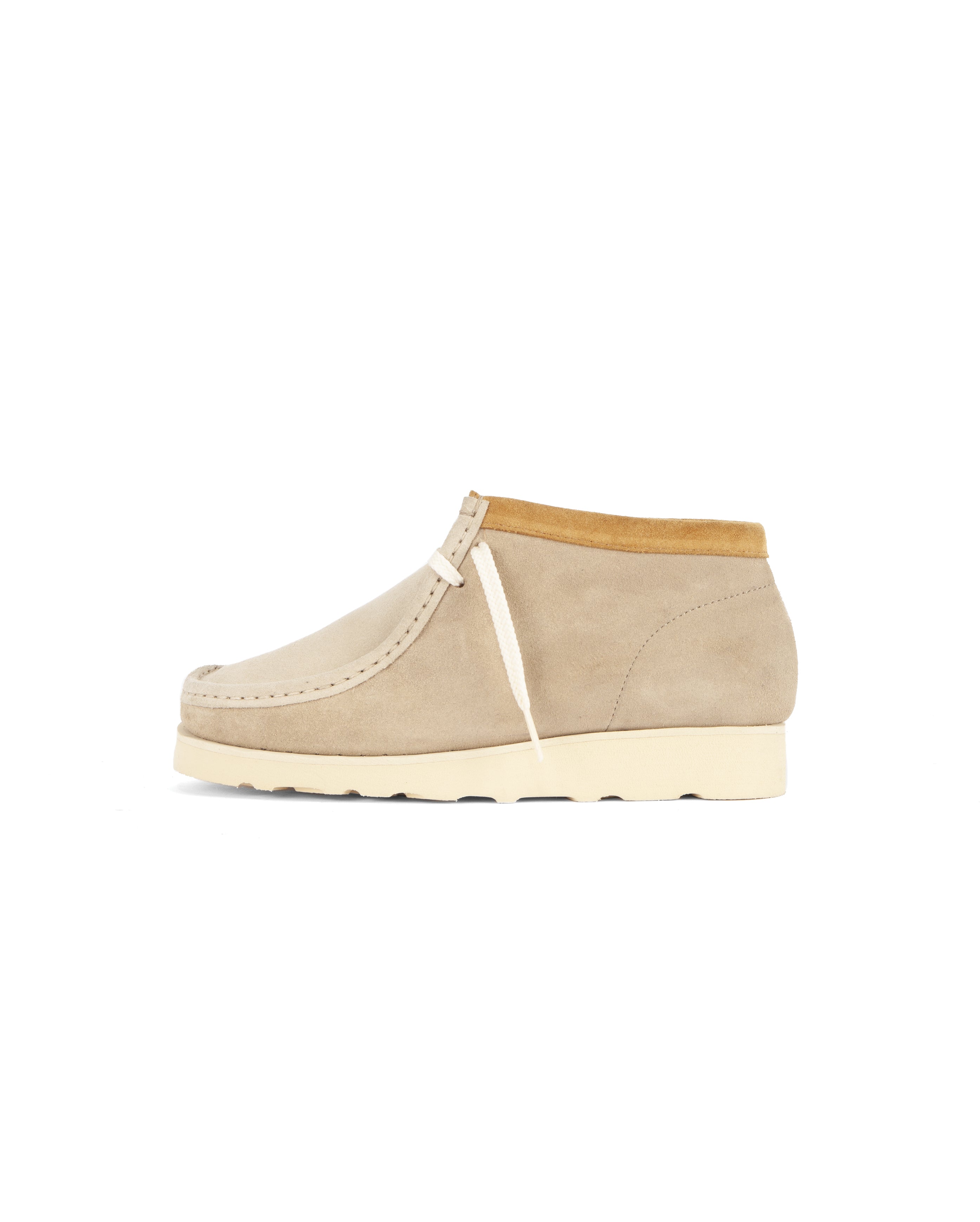 X padmore P404 Wmn Tan Multi - Starcowparis