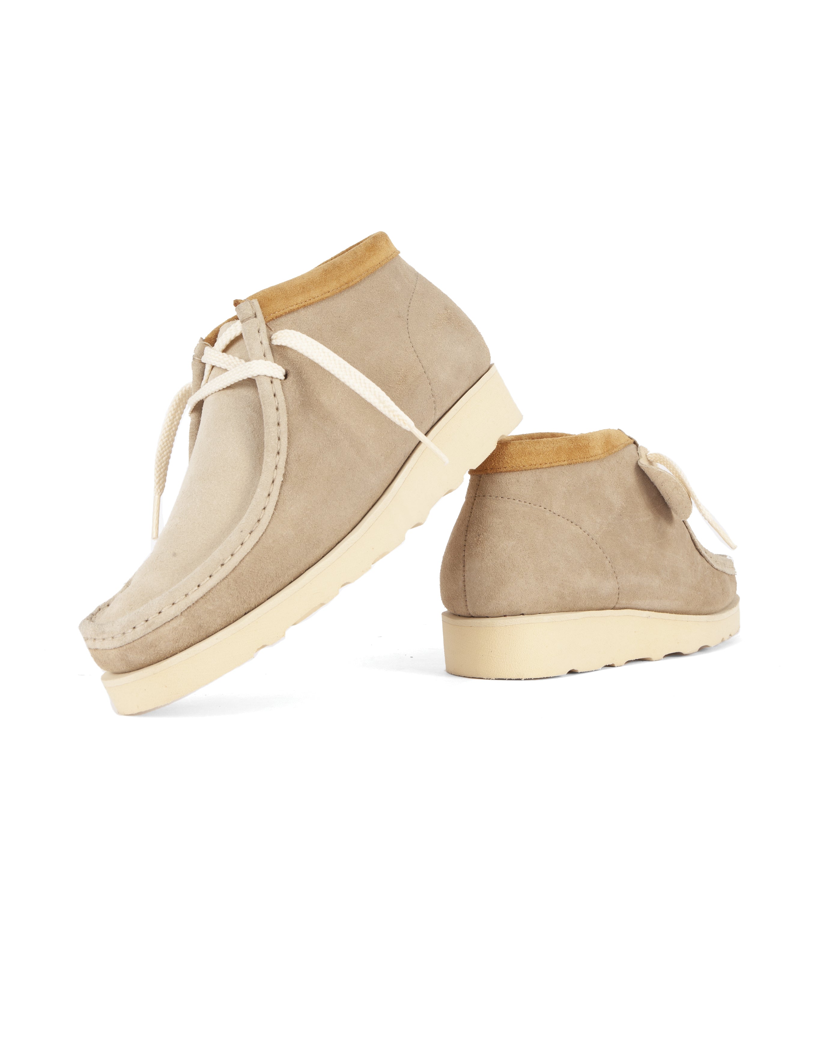 X padmore P404 Wmn Tan Multi - Starcowparis