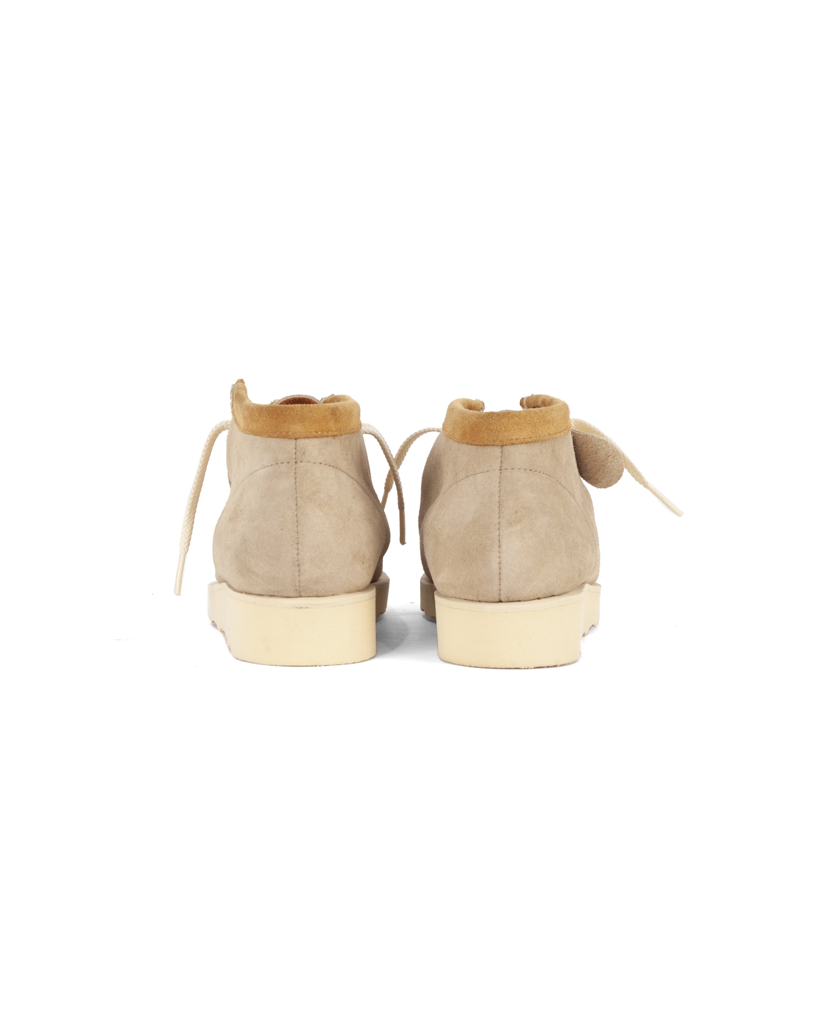 X padmore P404 Wmn Tan Multi - Starcowparis