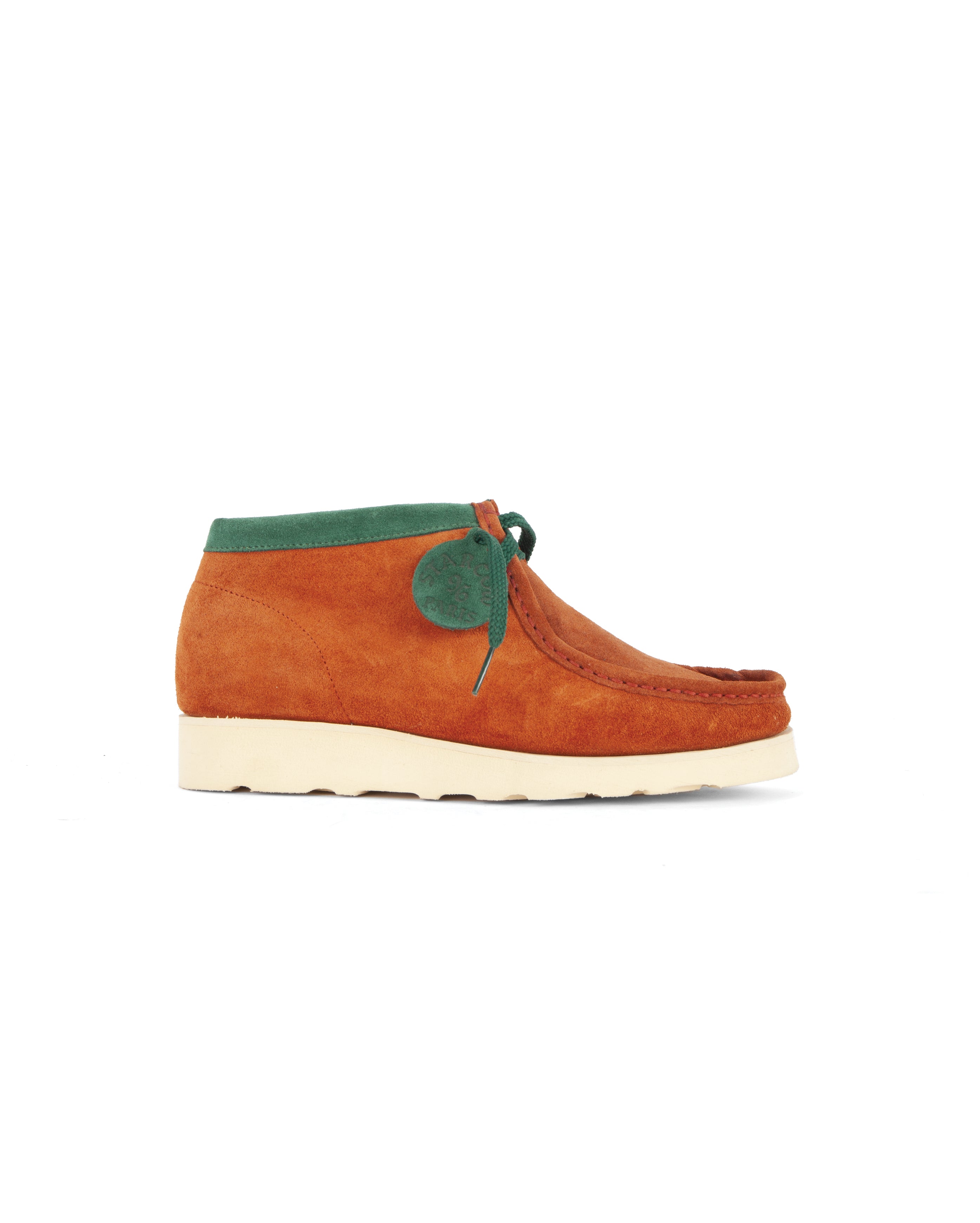 X padmore P404 Wmn Terra Brocolis - Starcowparis