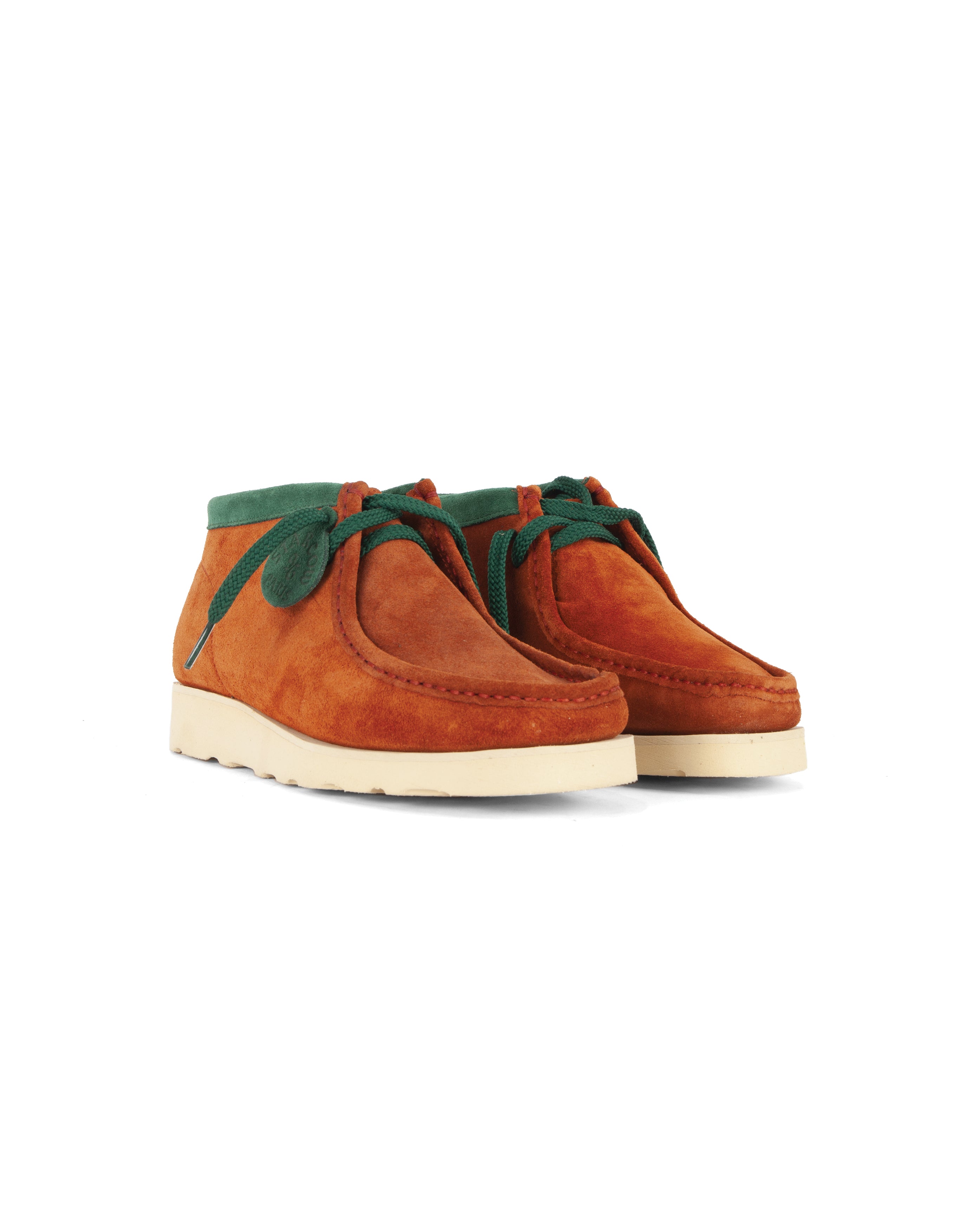 X padmore P404 Wmn Terra Brocolis - Starcowparis