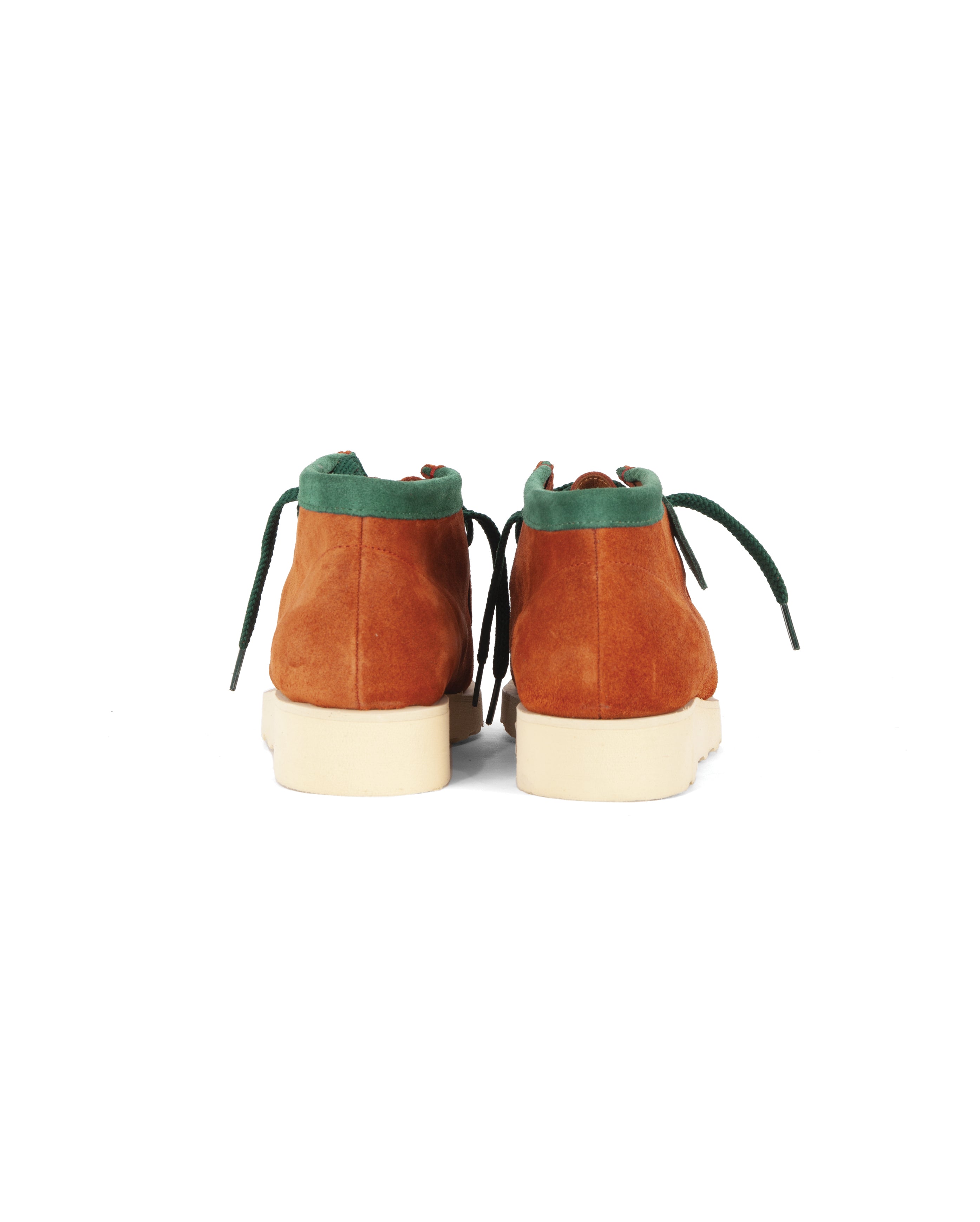 X padmore P404 Wmn Terra Brocolis - Starcowparis