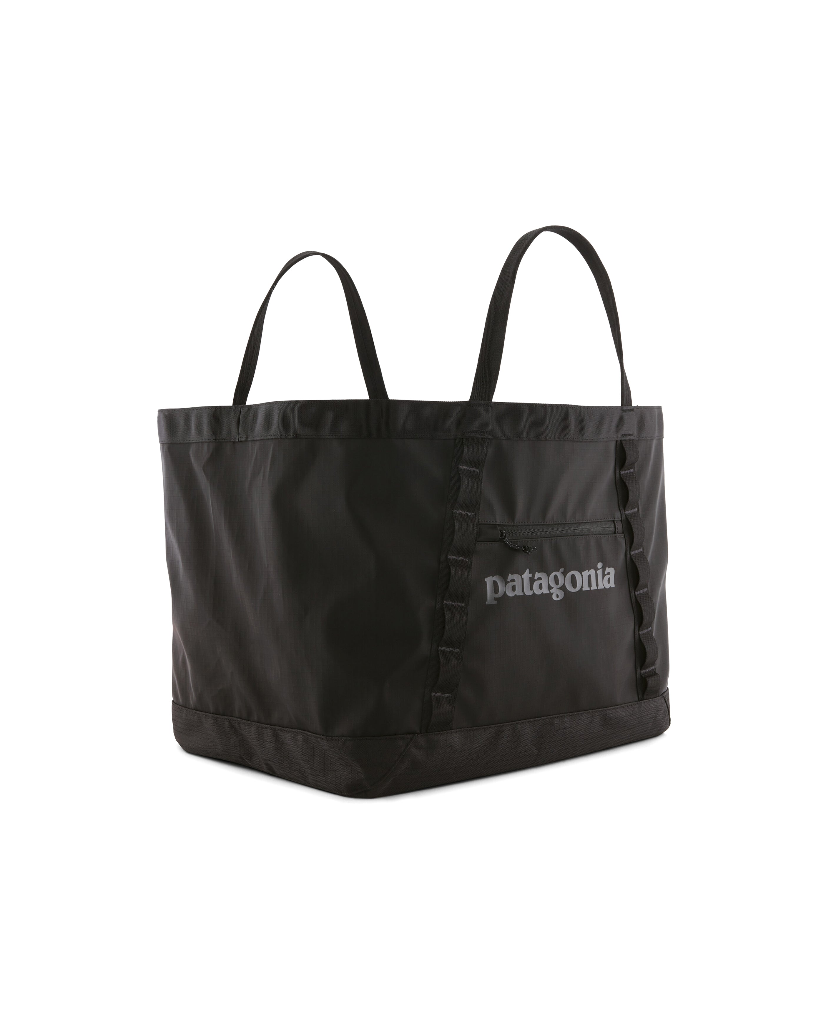 Black Hole Gear Tote Black 61L - Starcowparis - 1