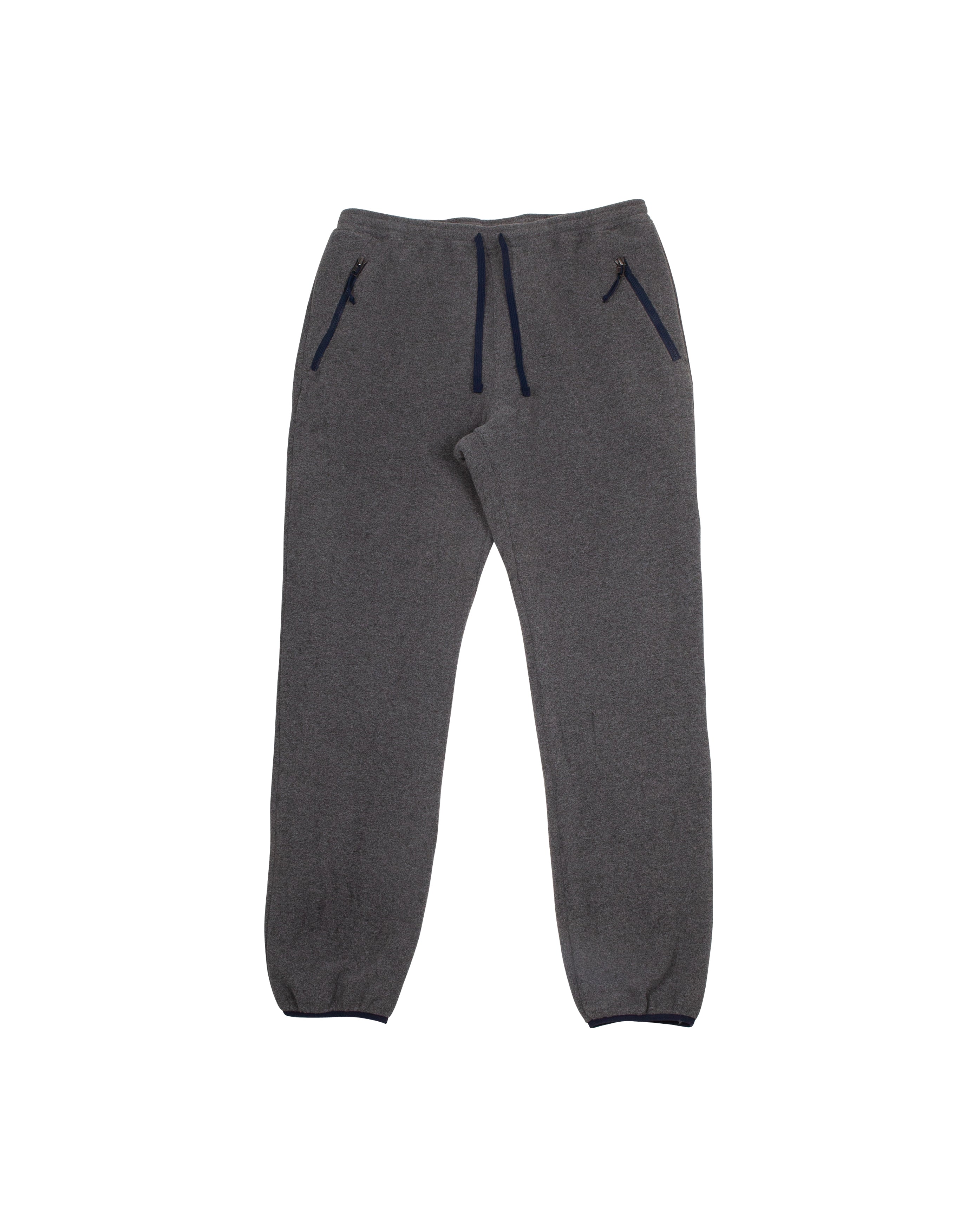Synchilla Fleece Pant Nickel - Starcowparis