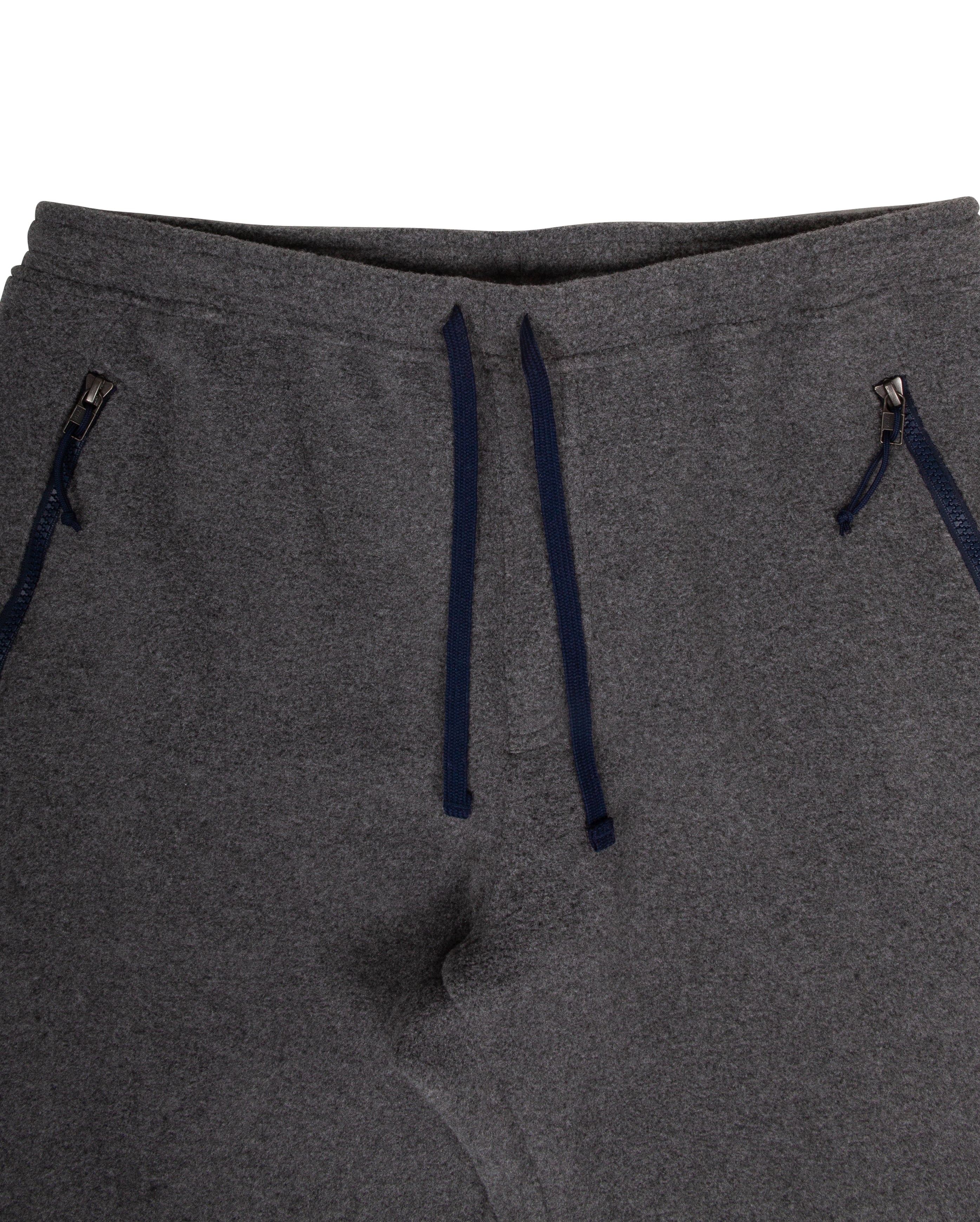 Synchilla Fleece Pant Nickel - Starcowparis