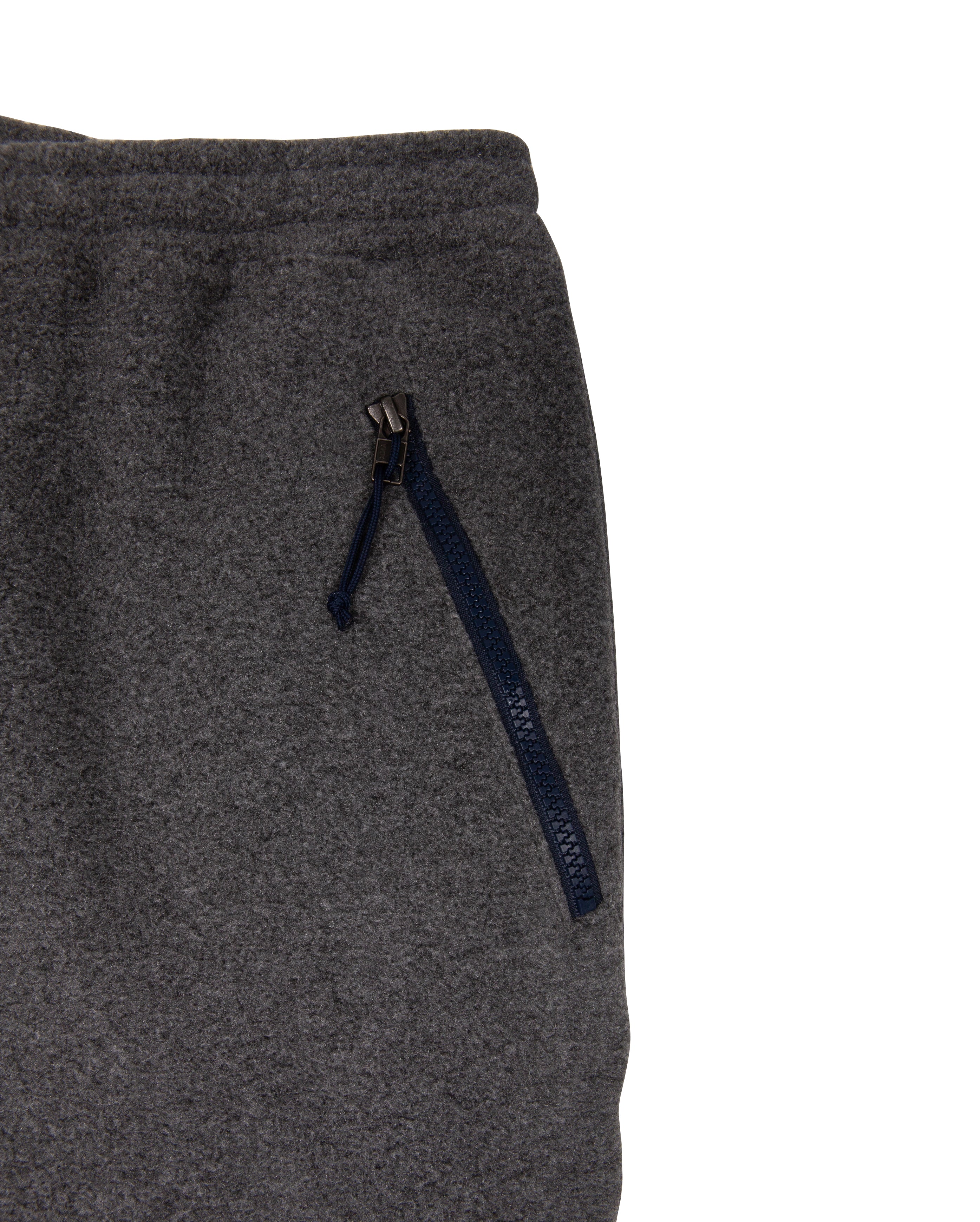 Synchilla Fleece Pant Nickel - Starcowparis