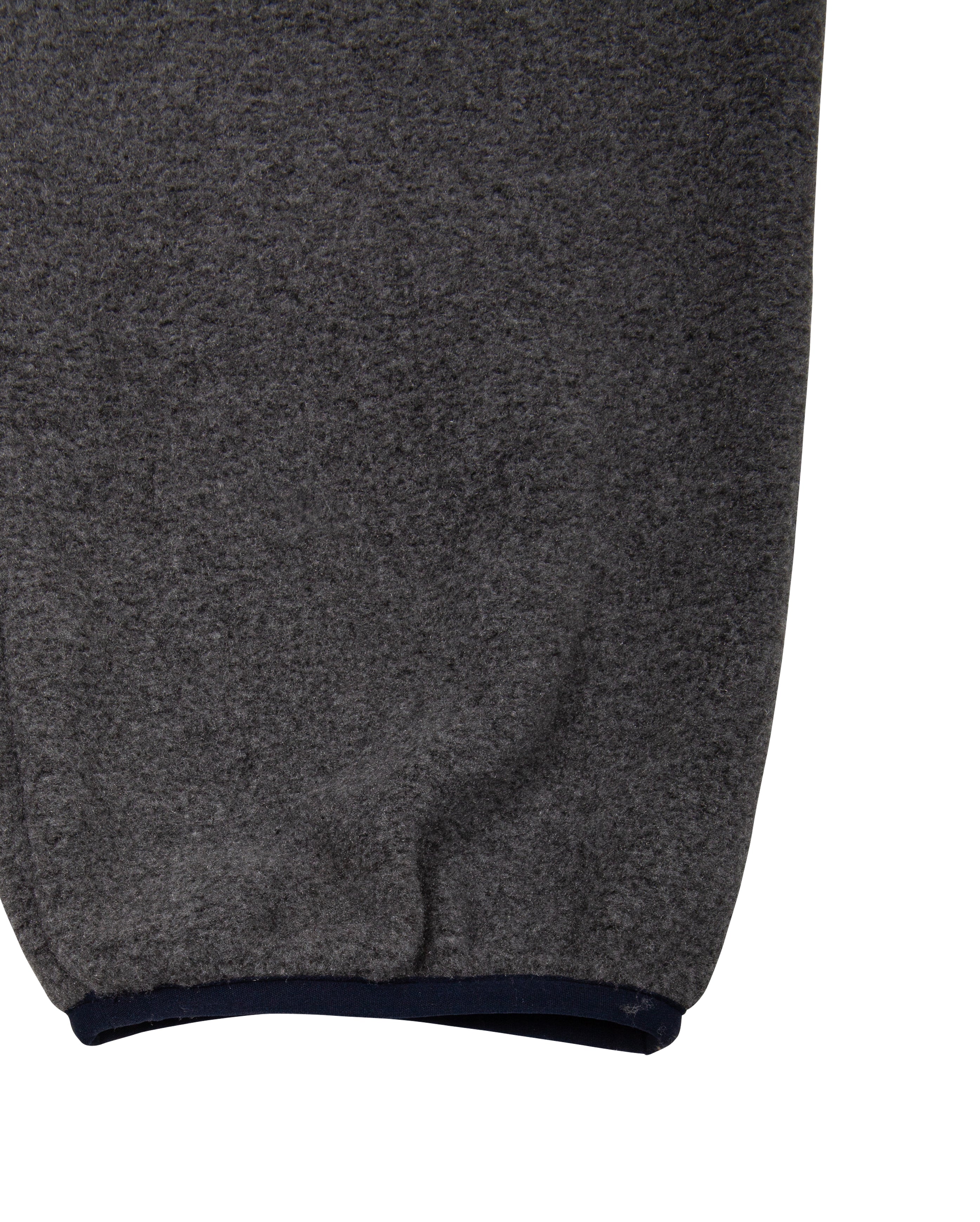Synchilla Fleece Pant Nickel - Starcowparis