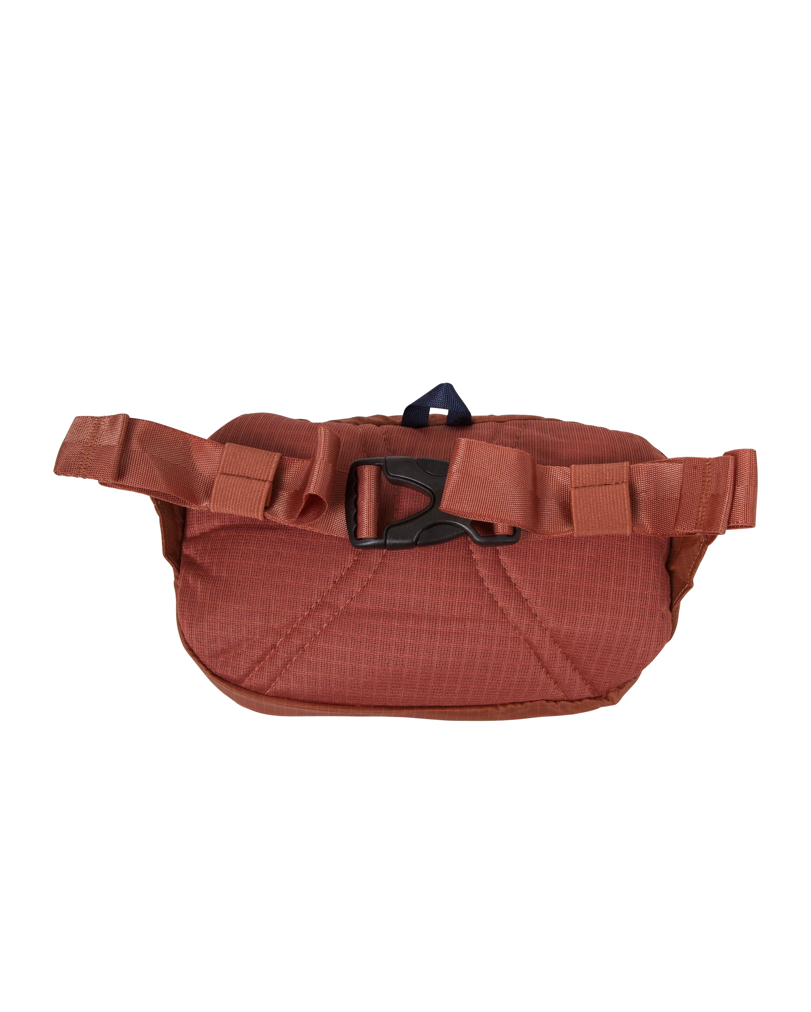 Ultralight Black Hole Mini Hip Pack 1L Burd - Starcowparis - 3