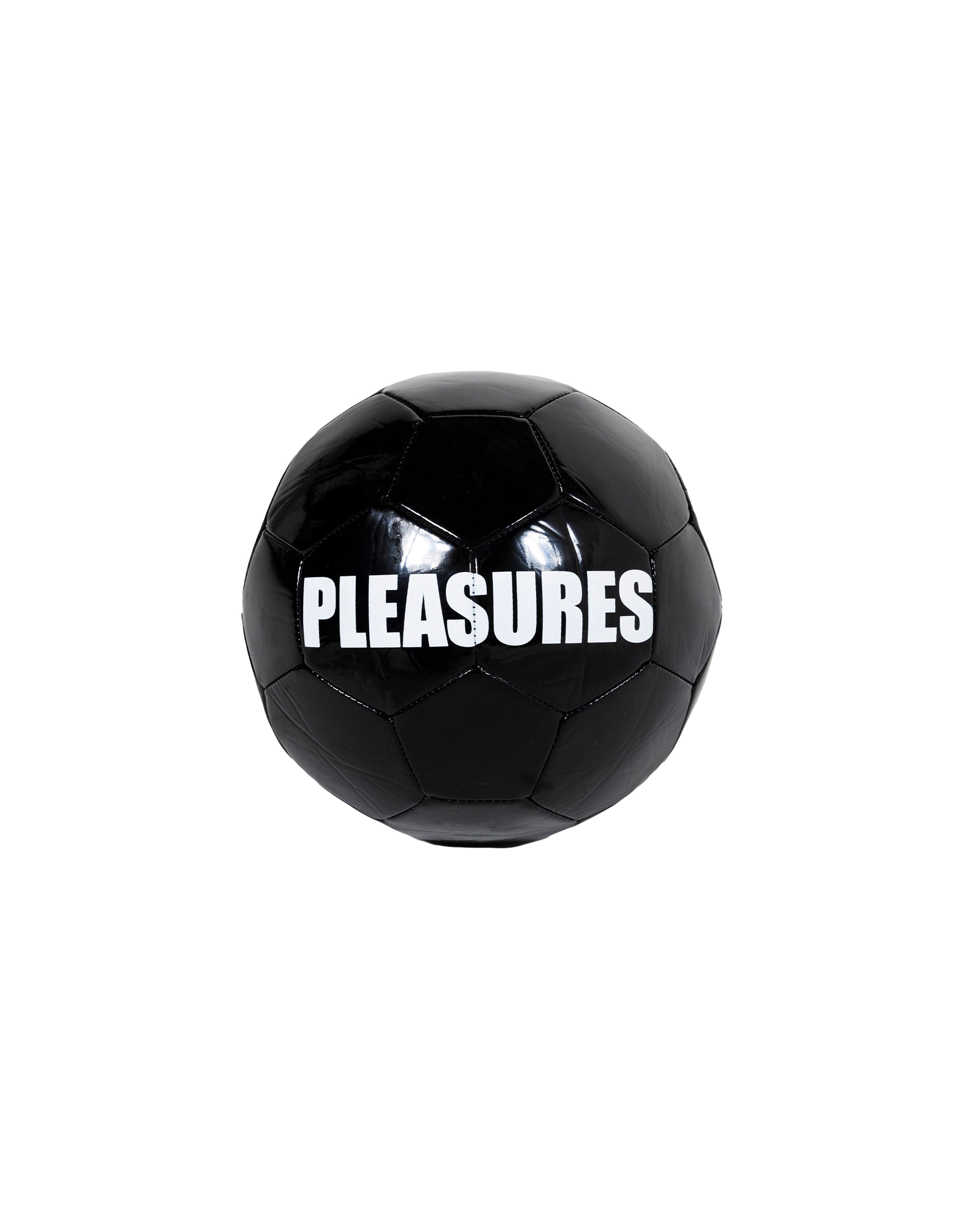 Daft Punk Helmets Soccer Ball - Starcowparis - 2