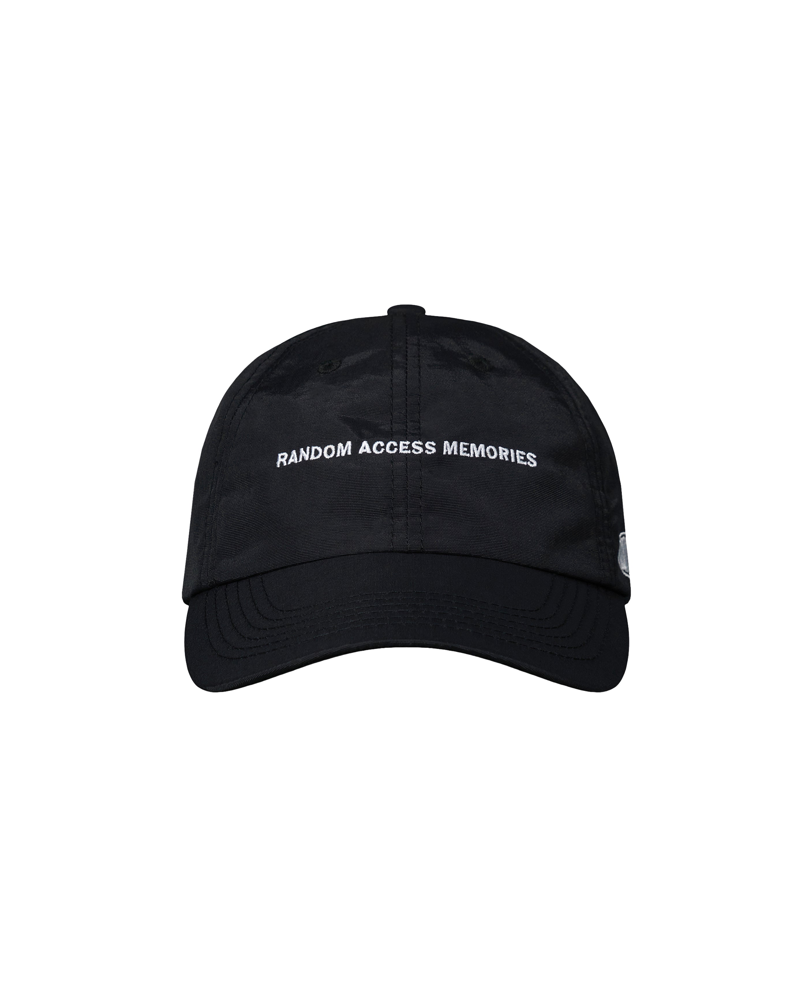 Daft Punk Memories Hat