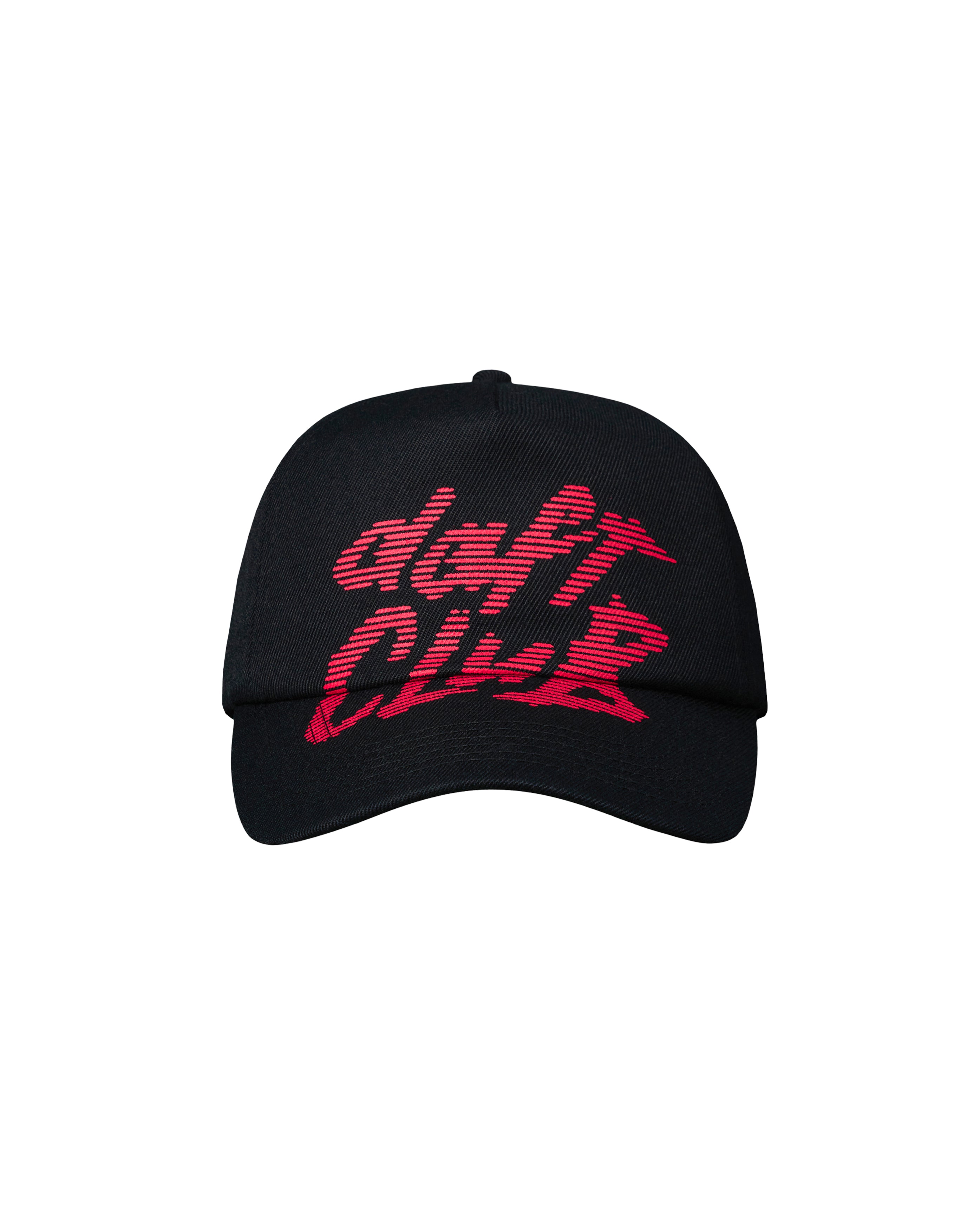 Daft Punk Daft Club Hat - Starcowparis - 1