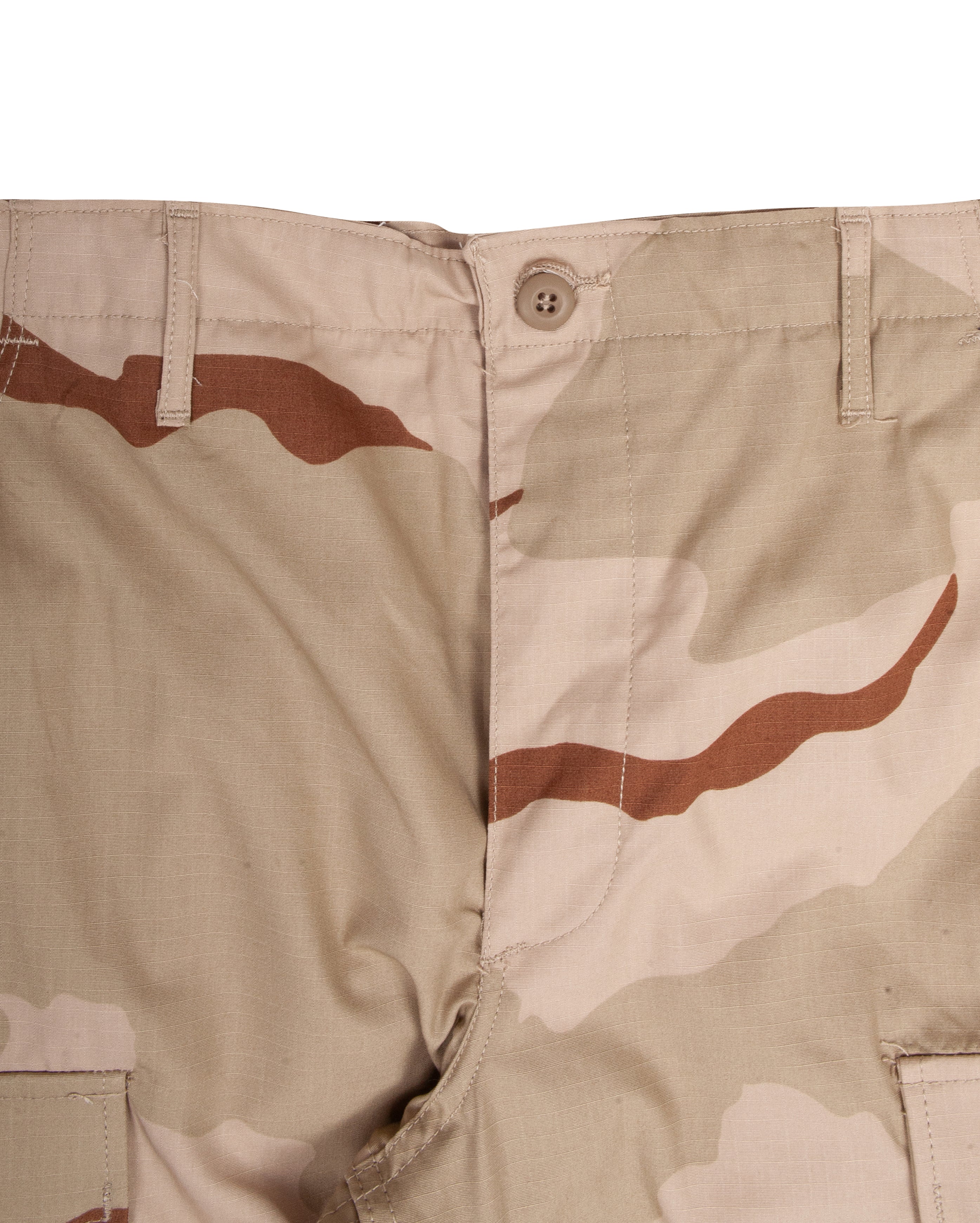BDU BTN Fly Cot Pant 3DS