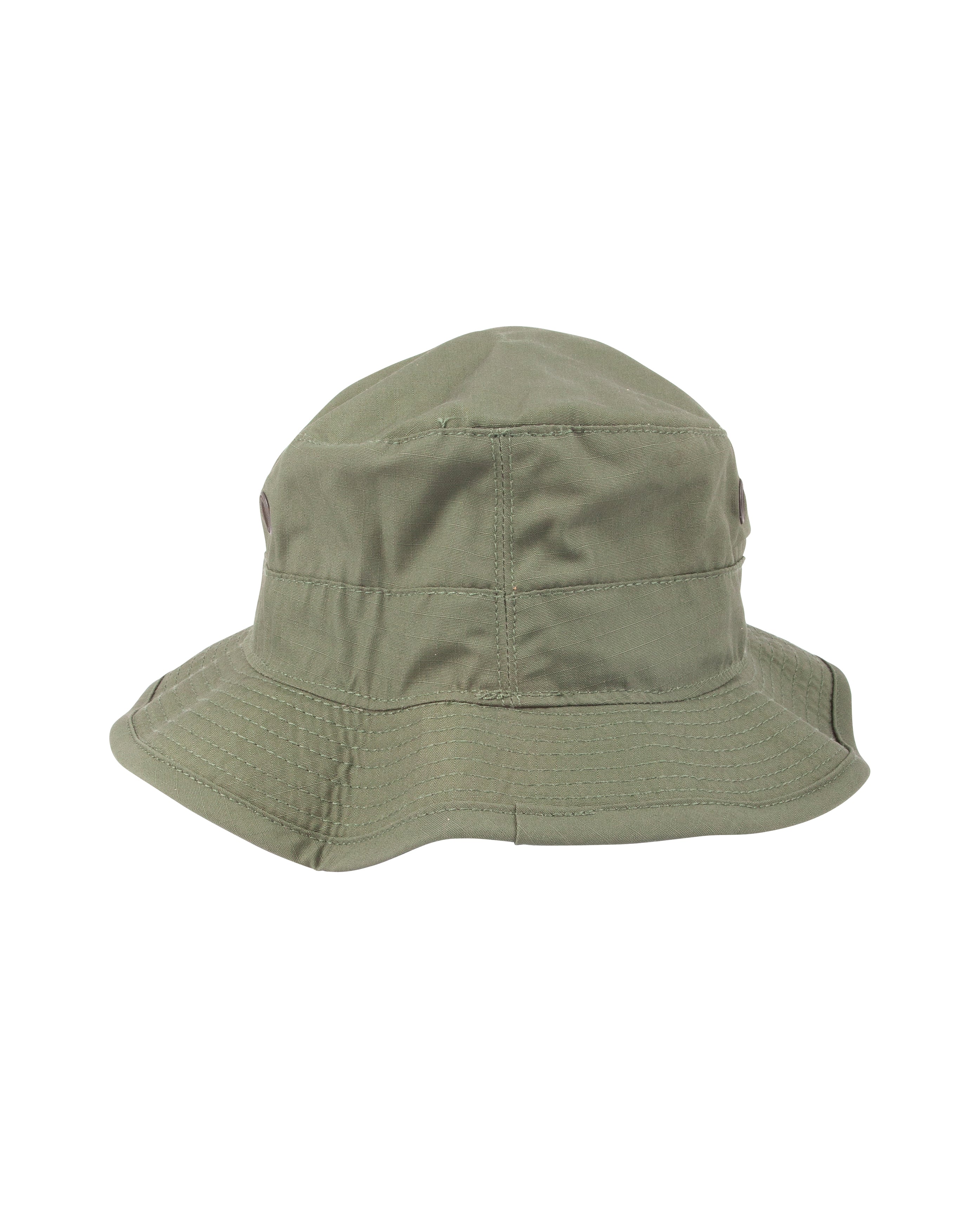 Tactical Boonie Olive - Starcowparis - 2