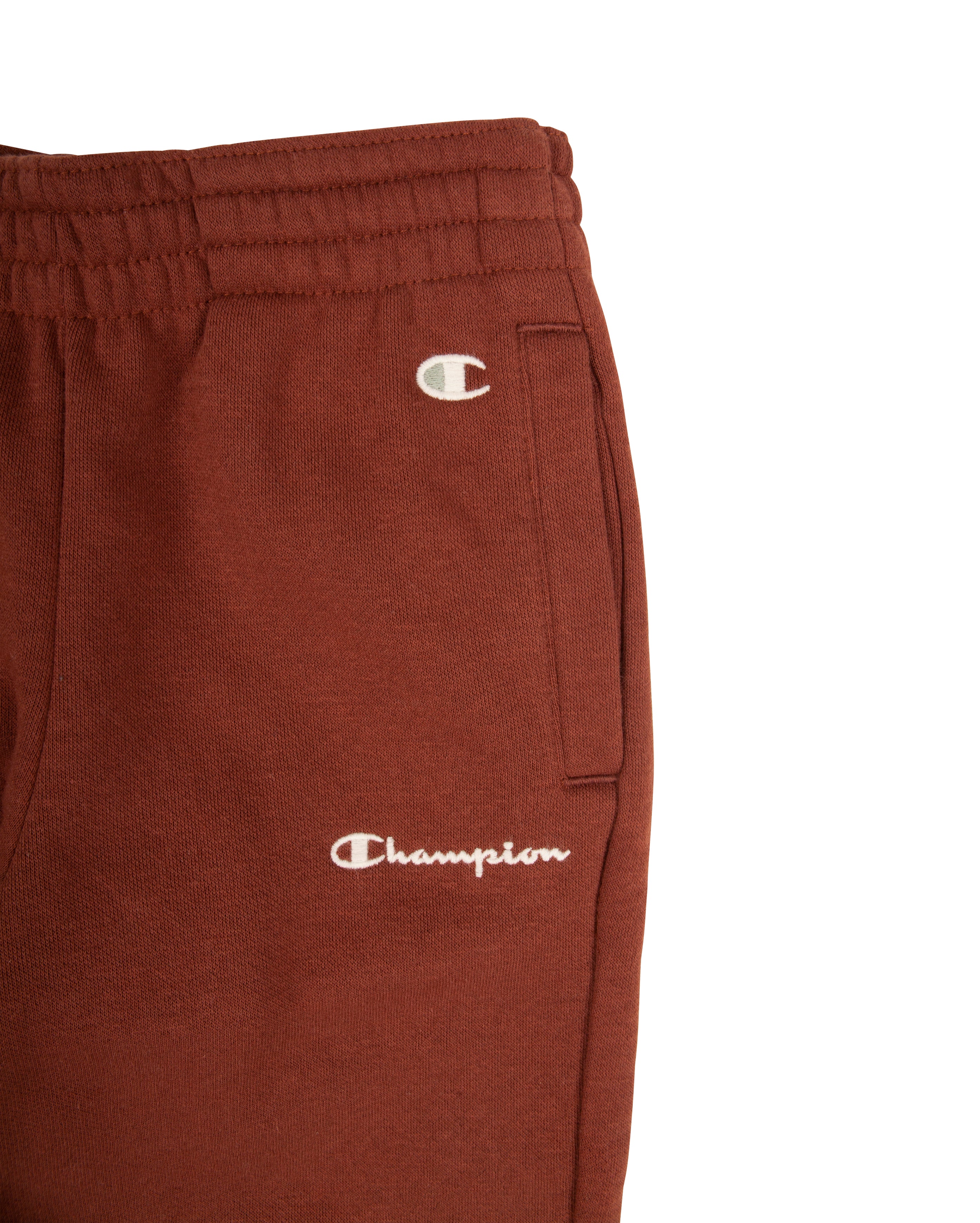 PTC Junior Pant Maroon - Starcowparis