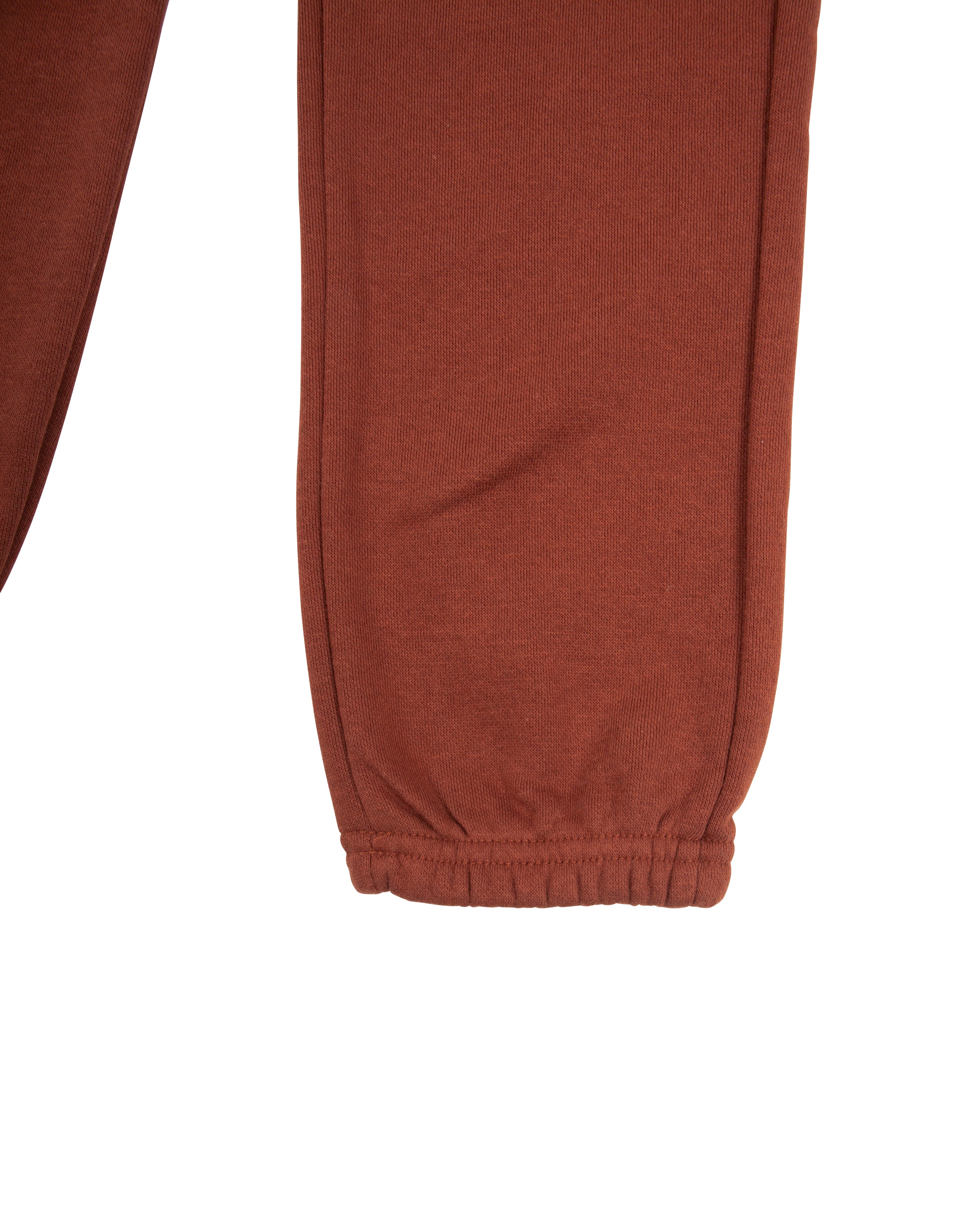 PTC Junior Pant Maroon - Starcowparis
