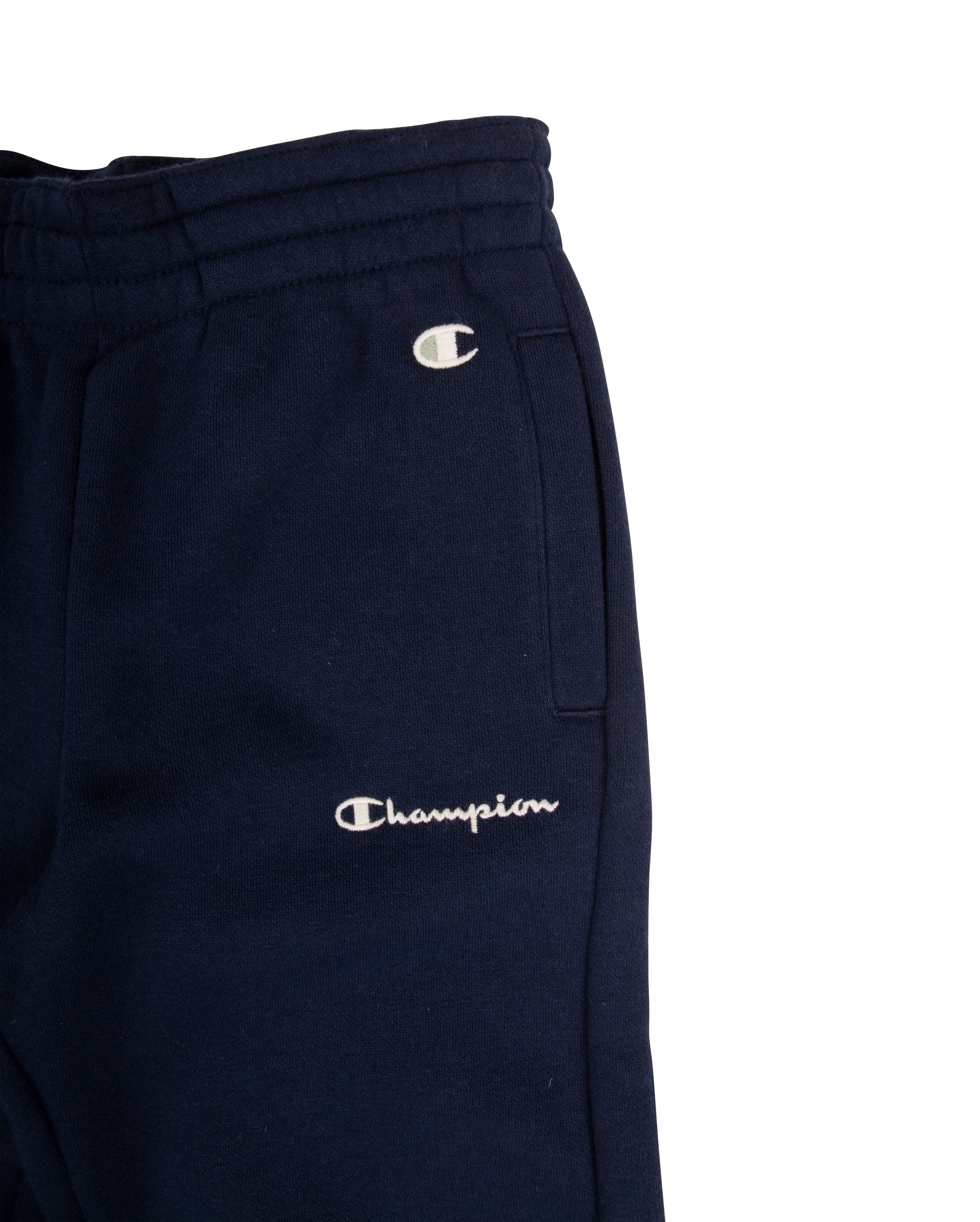 PTC Junior Pant Navy - Starcowparis