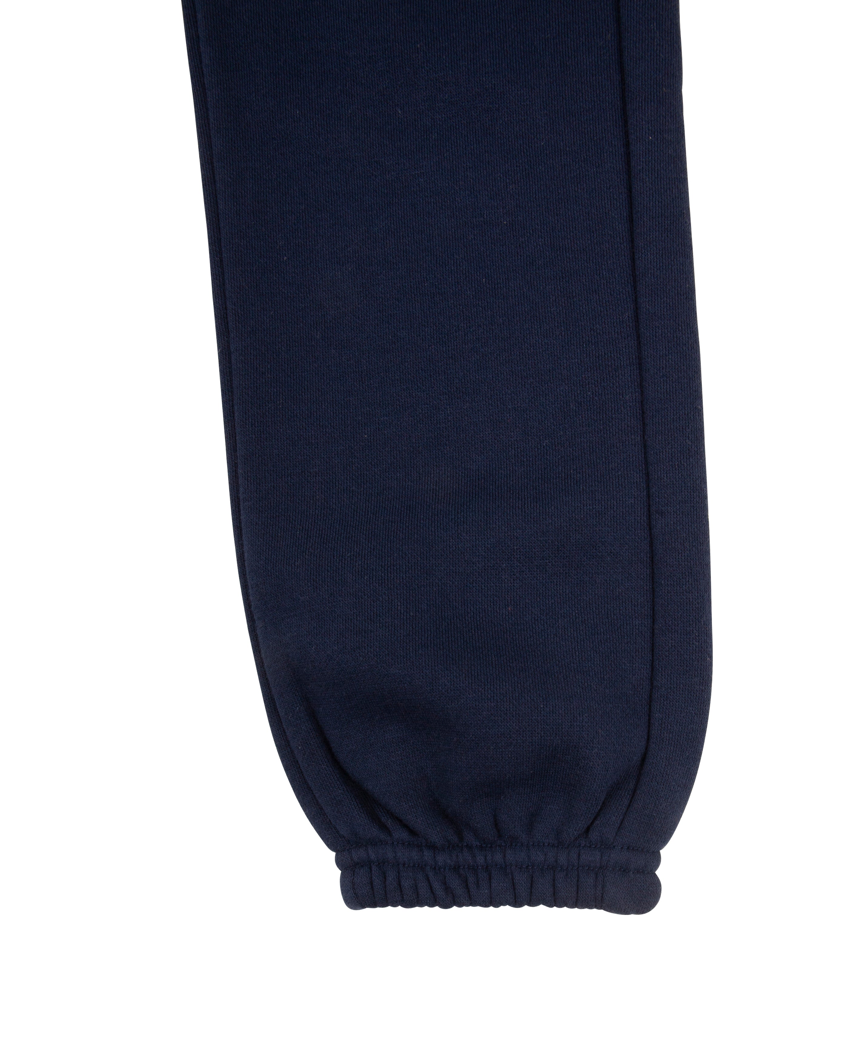 PTC Junior Pant Navy - Starcowparis