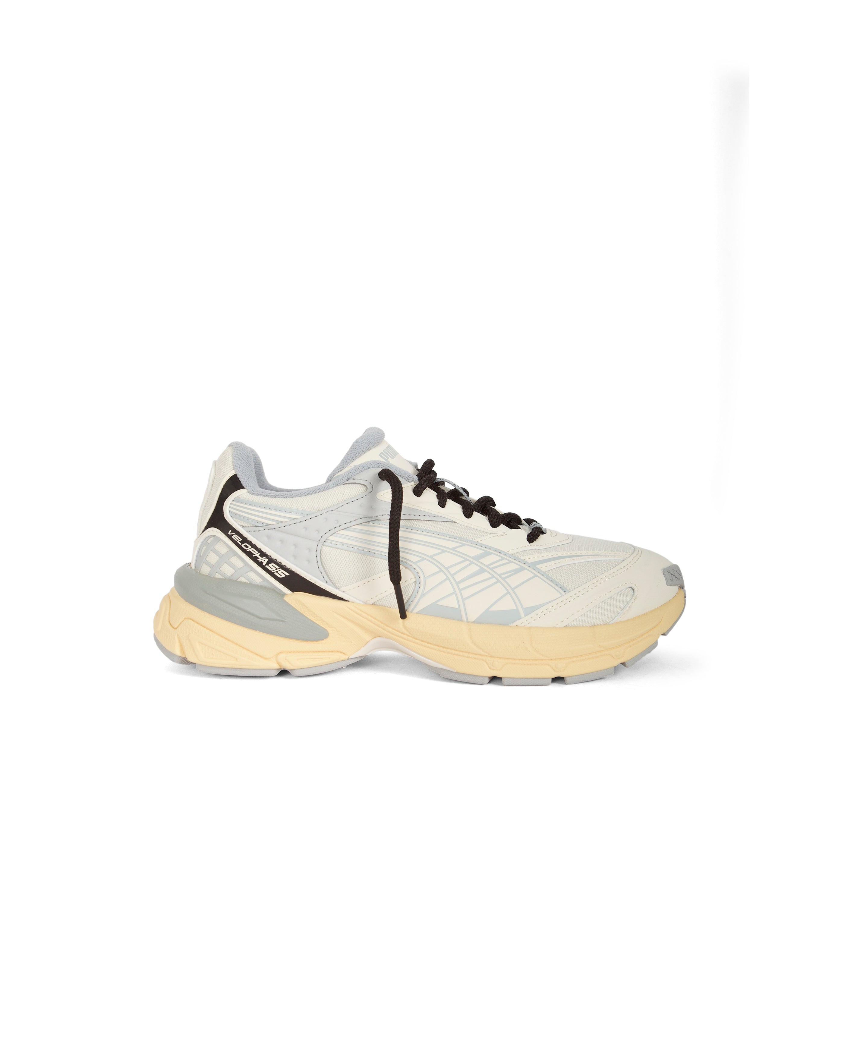 Velophasis Earth Alpine Snow OUTLET - Starcowparis