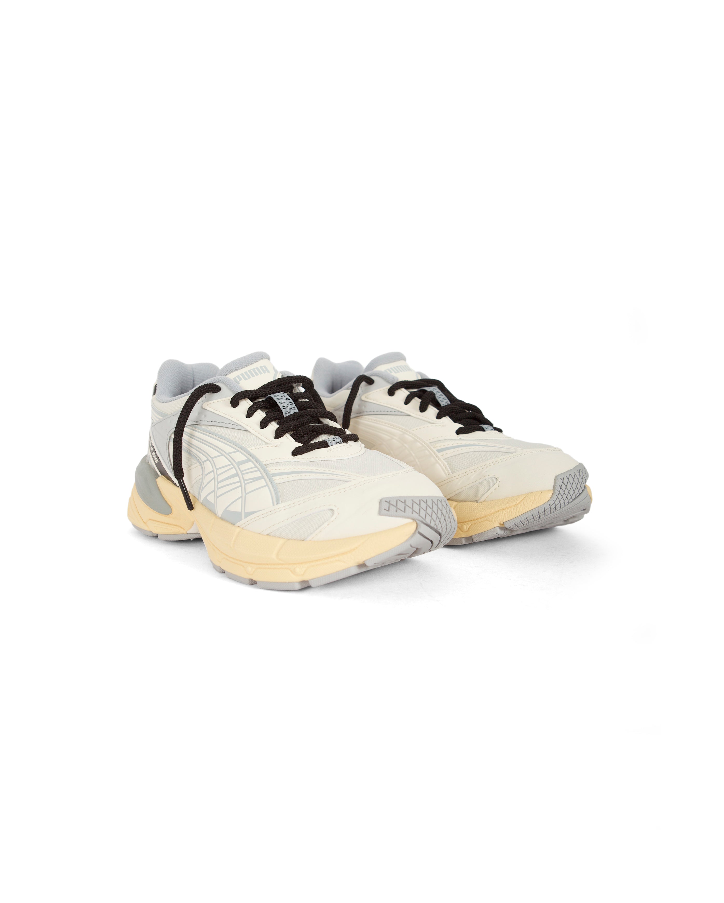 Velophasis Earth Alpine Snow OUTLET - Starcowparis