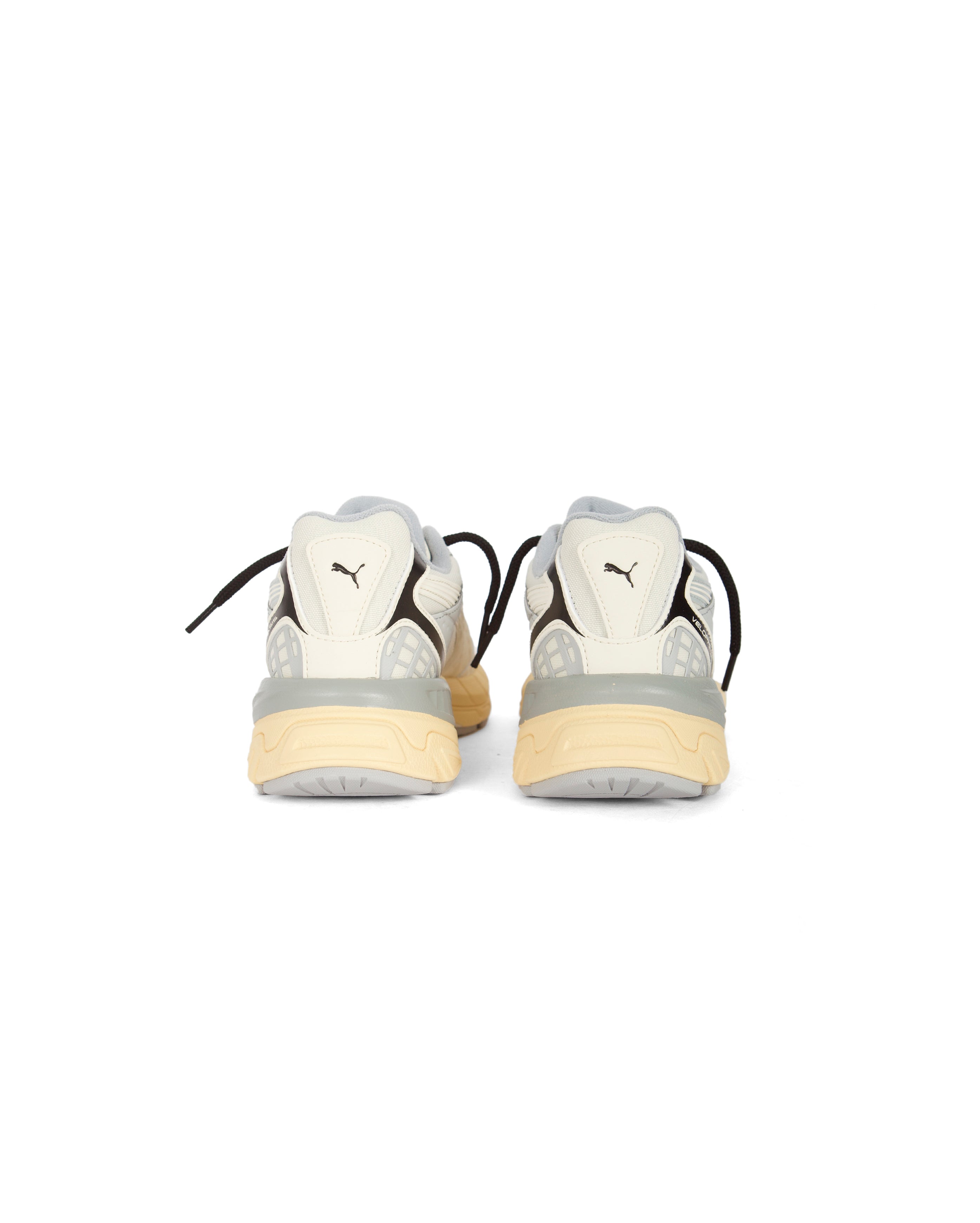 Velophasis Earth Alpine Snow OUTLET - Starcowparis