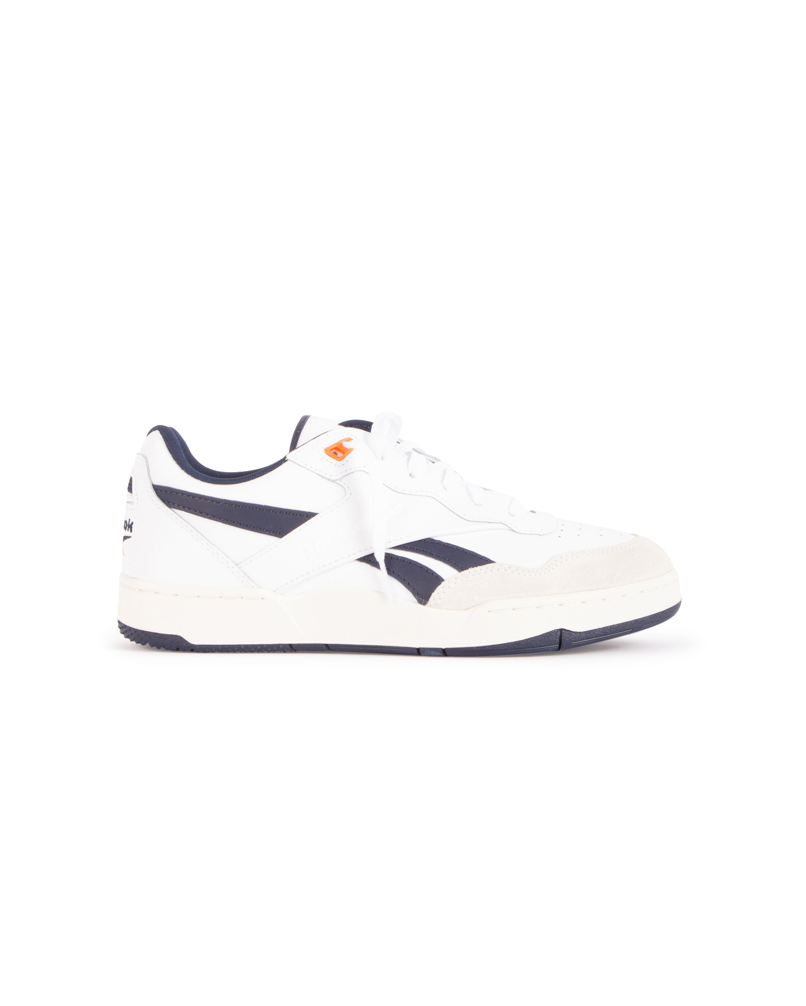 BB 4000 White Vector Navy - Starcowparis - Starcowparis - 1
