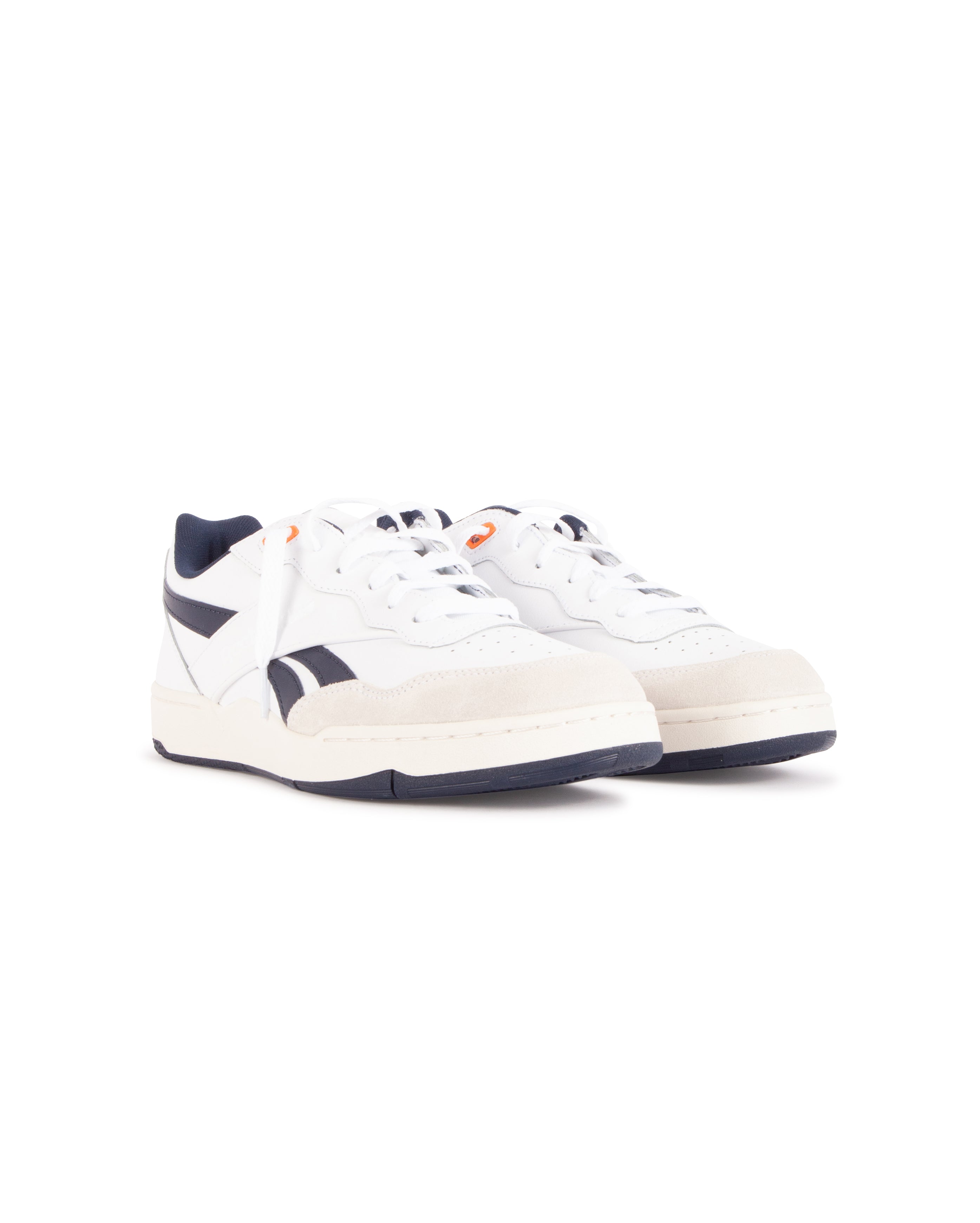 BB 4000 White Vector Navy - Starcowparis - Starcowparis - 2