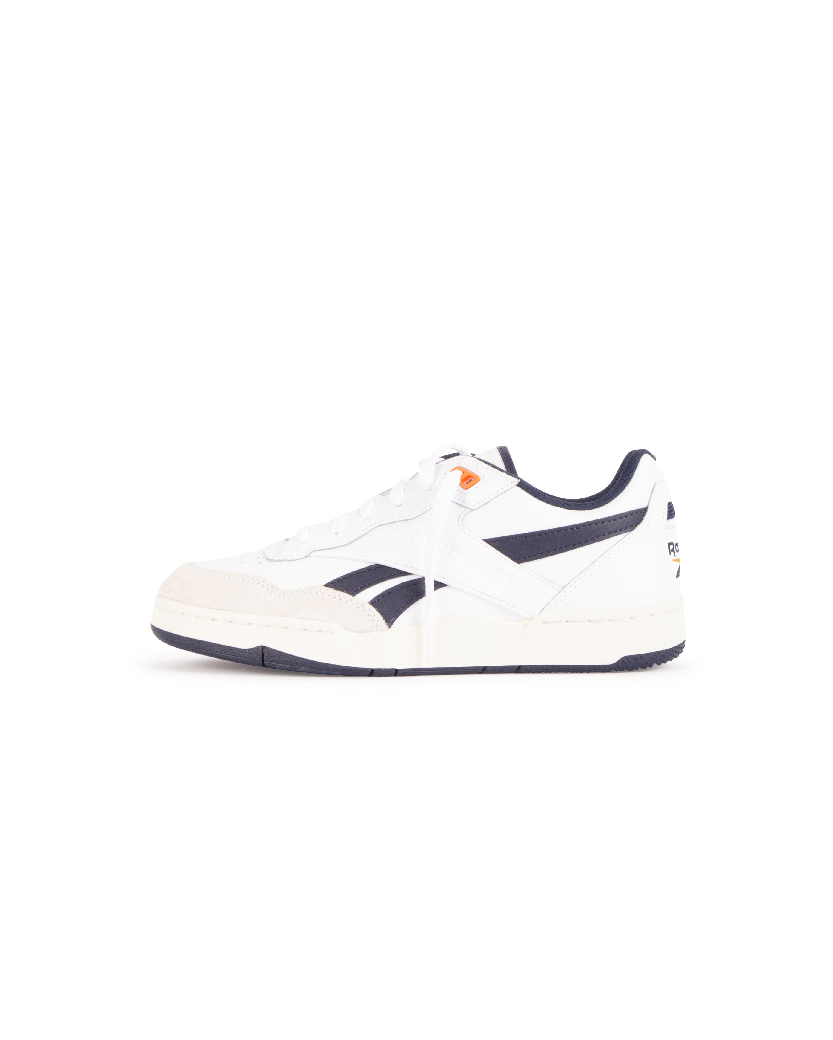 BB 4000 White Vector Navy - Starcowparis