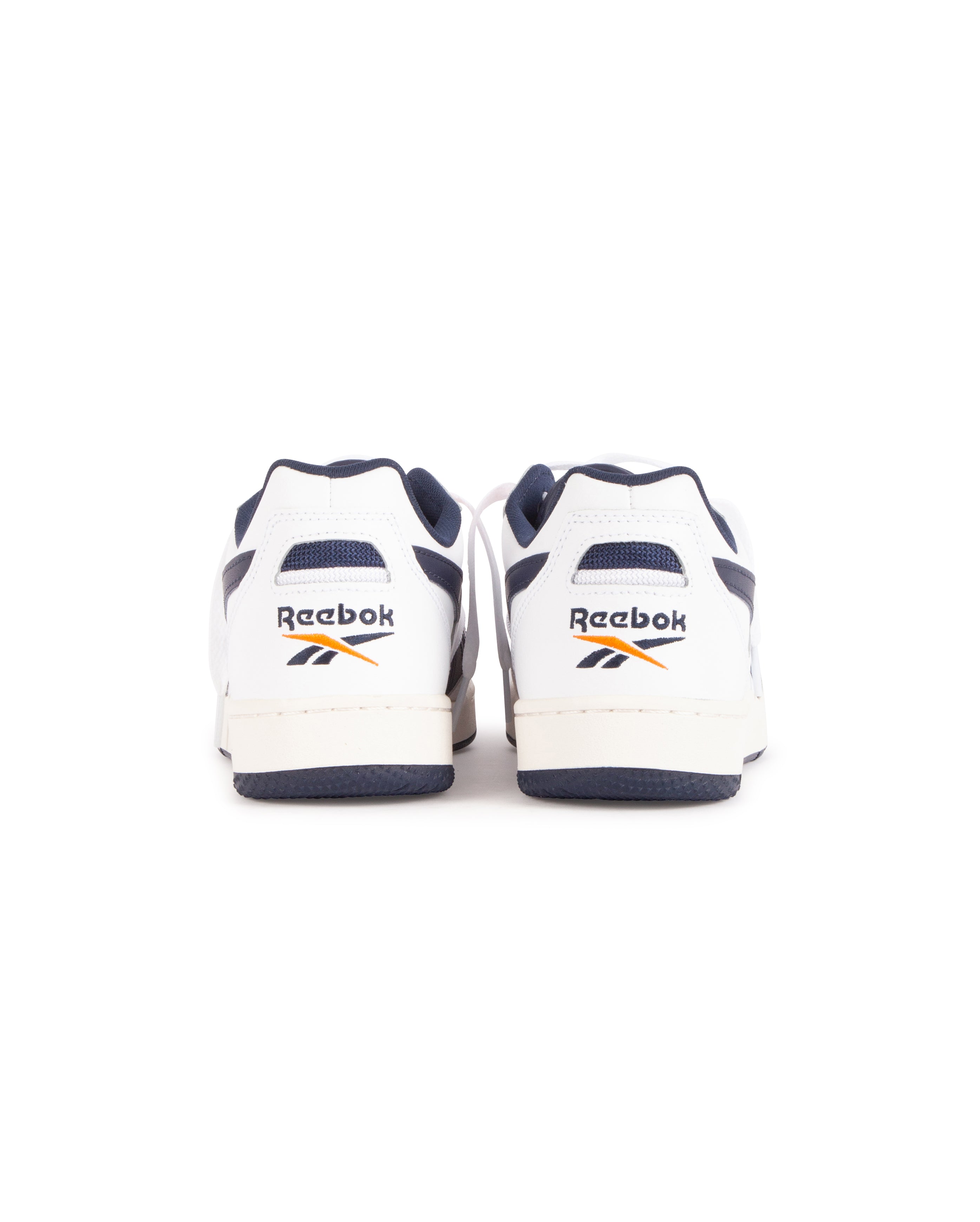 BB 4000 White Vector Navy - Starcowparis
