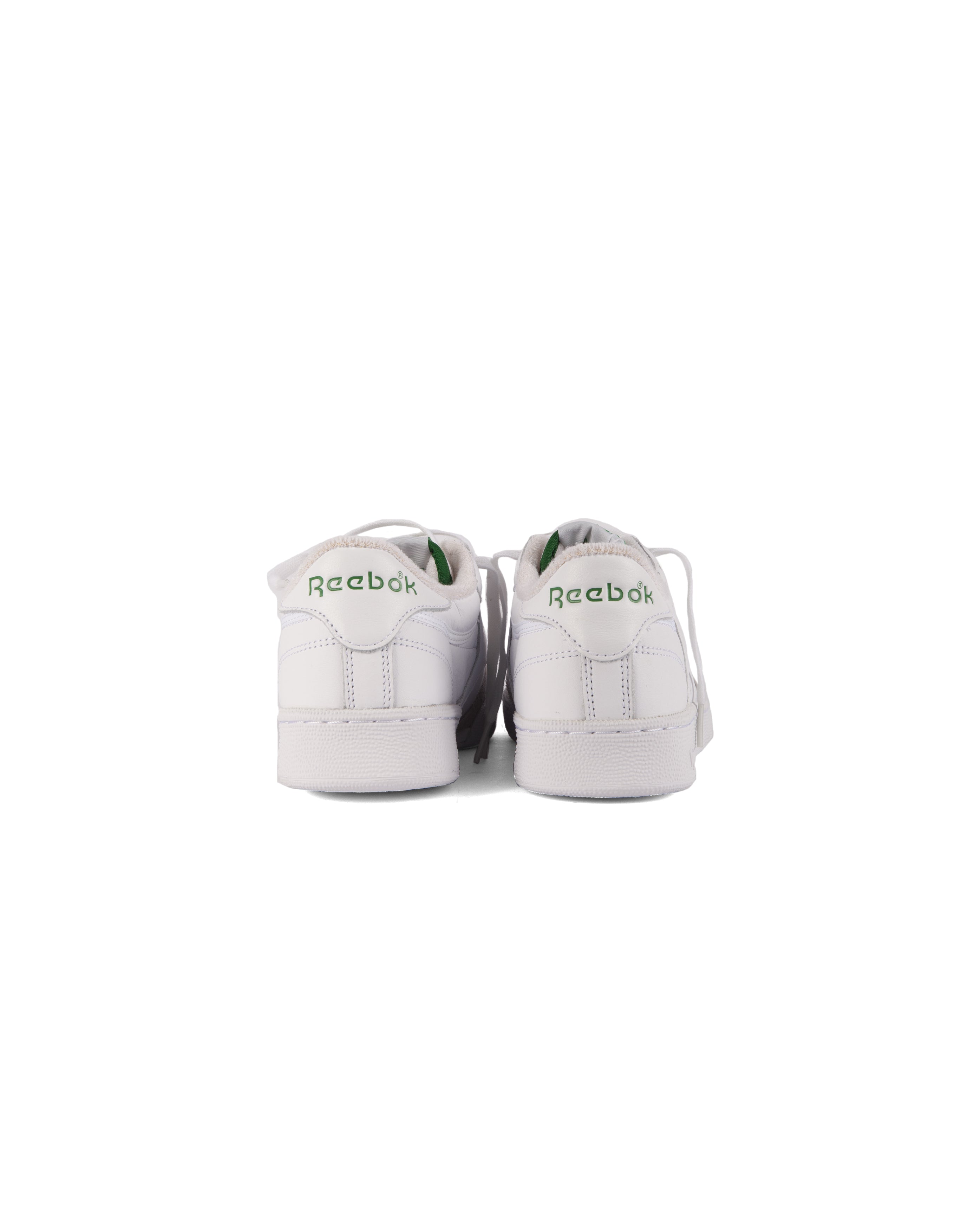 Club C 85 Vintage White - Starcowparis