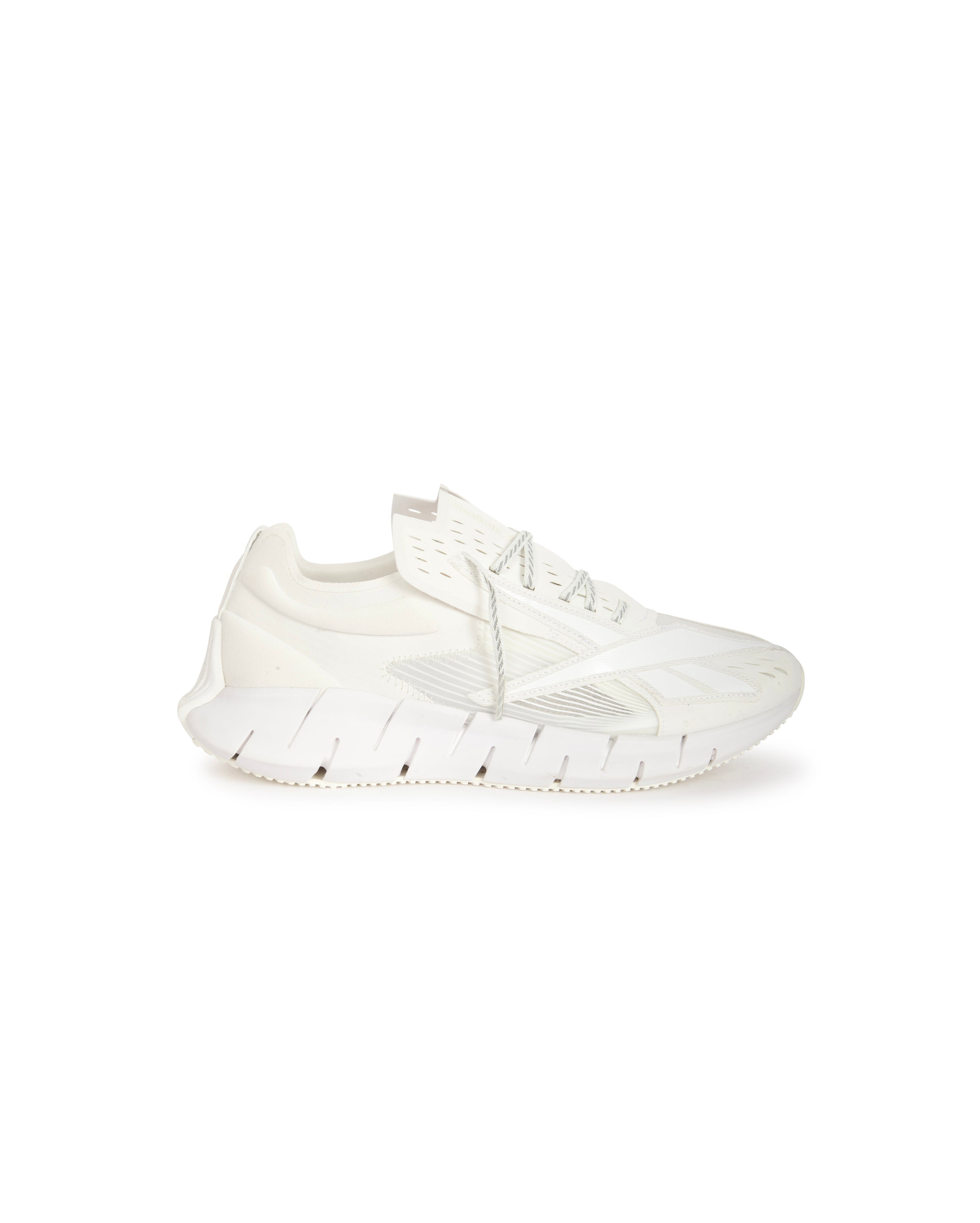 X Maison Margiela Zig 3D Storm Memory Of White - Starcowparis - Starcowparis - 1