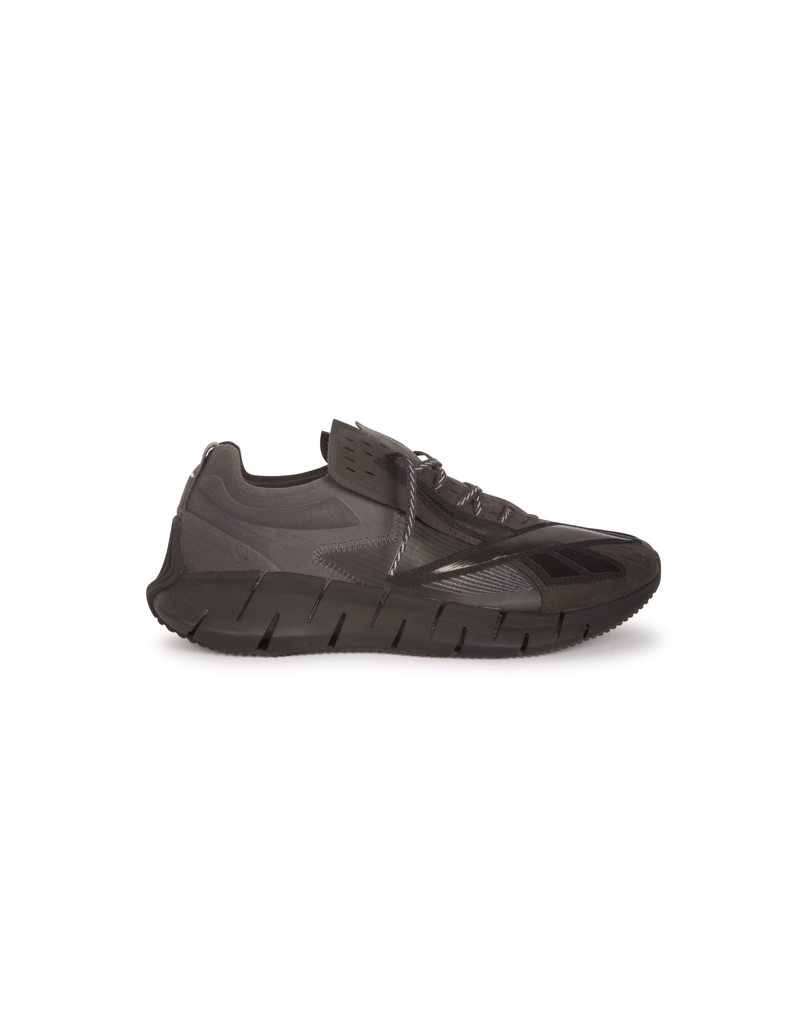 X Maison Margiela ZS MO Project 0 Black - Starcowparis - Starcowparis - 1