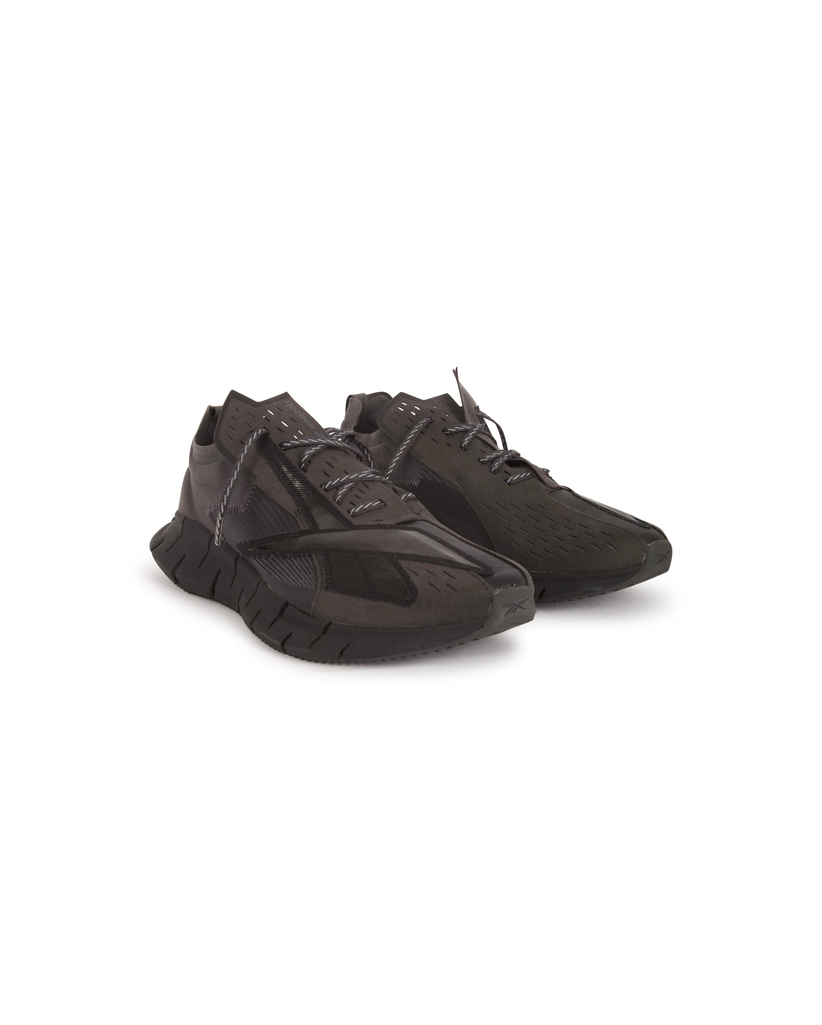 X Maison Margiela ZS MO Project 0 Black - Starcowparis - Starcowparis - 2