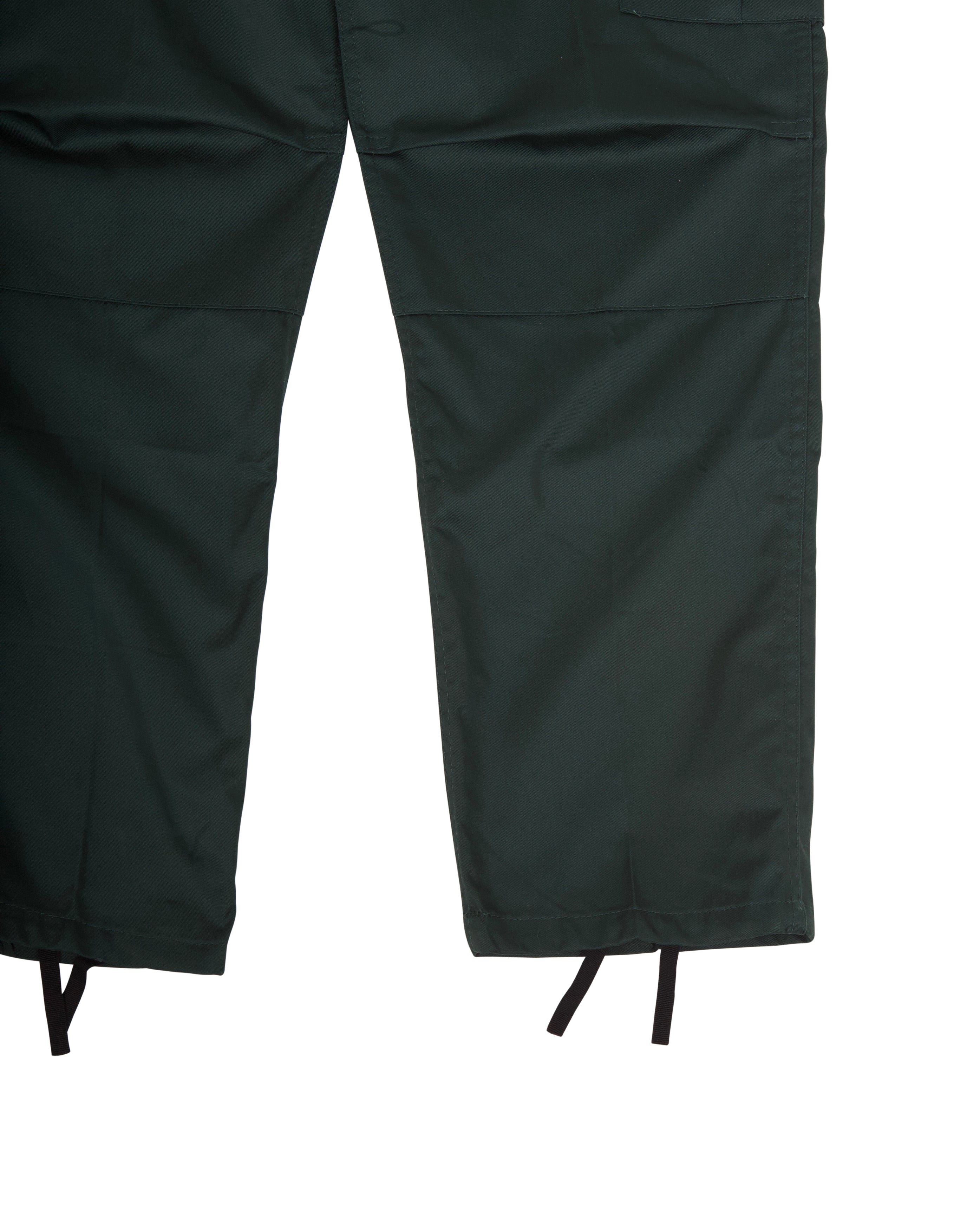 Tactical BDU Pant Hunter Green - Starcowparis