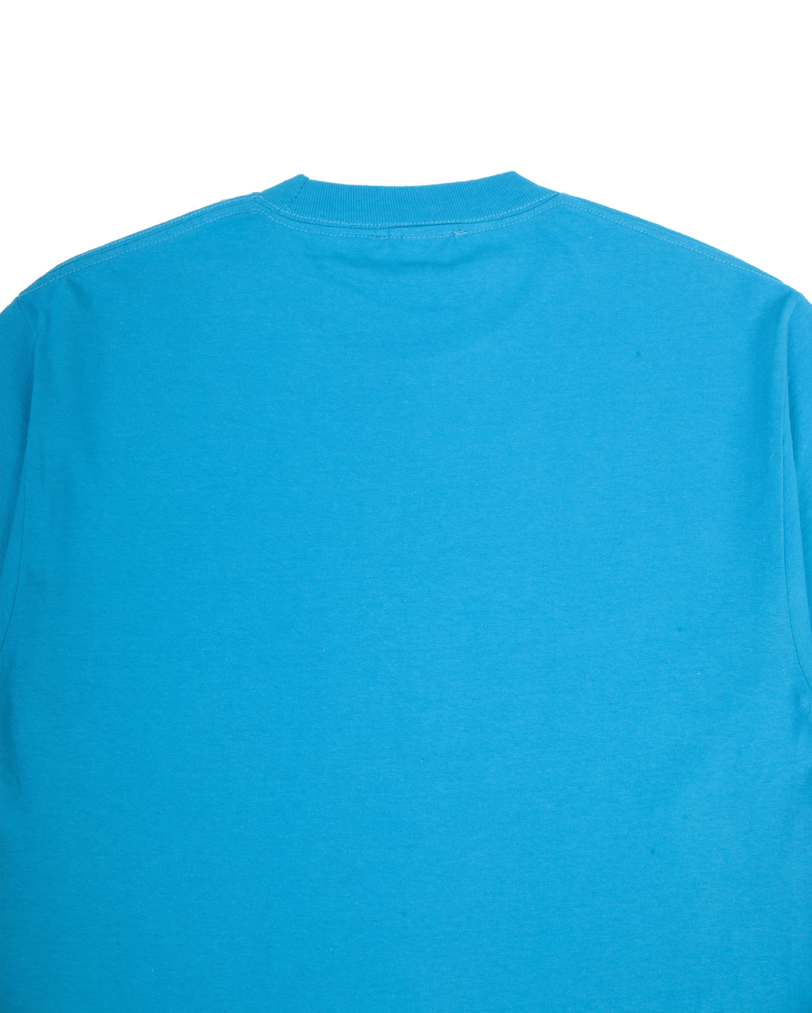 Artena Tee Turquoise - Starcowparis