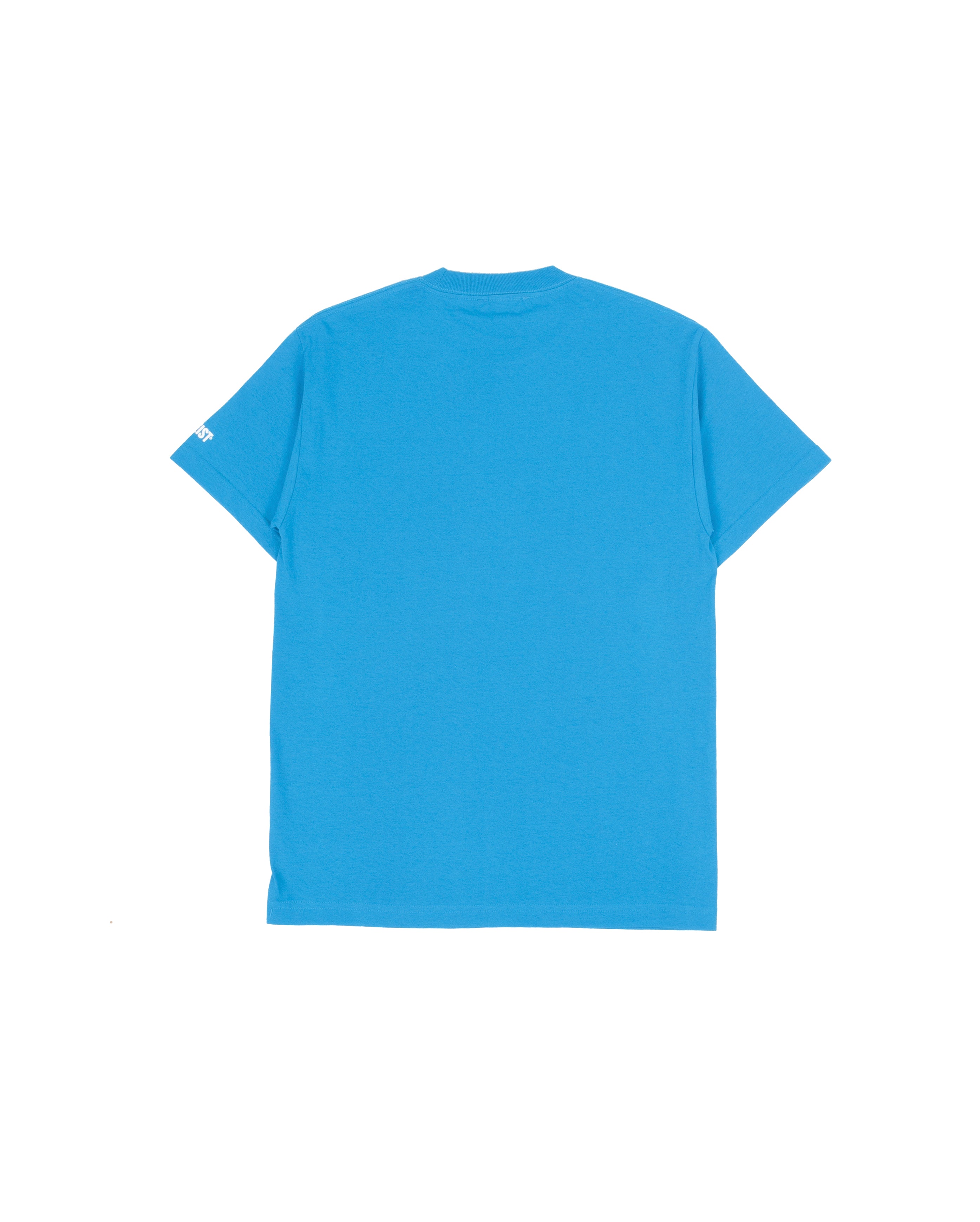Artena Tee Turquoise - Starcowparis