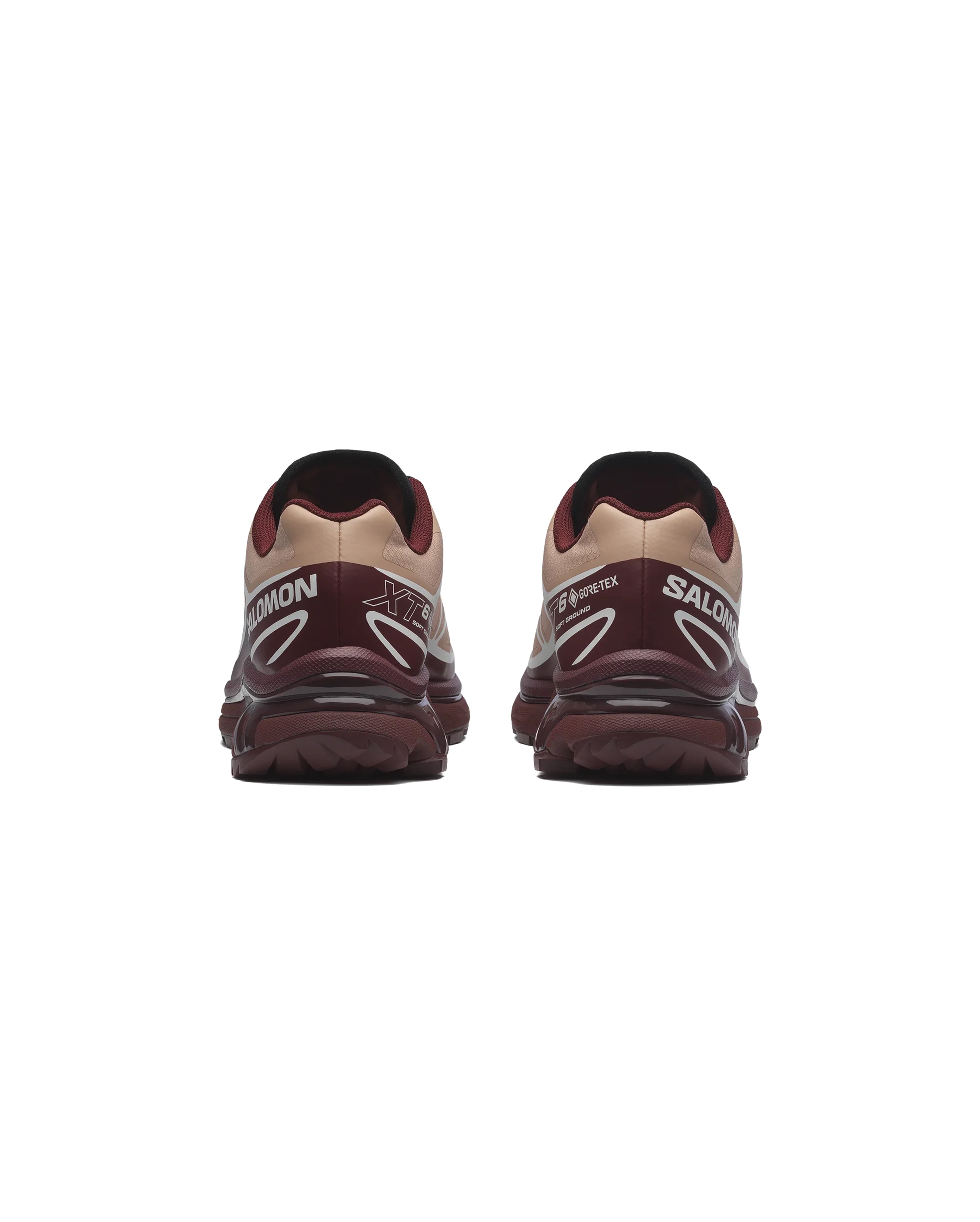 Salomon-XT-6 GTX Mahogr Tawnyp Black-Starcowparis