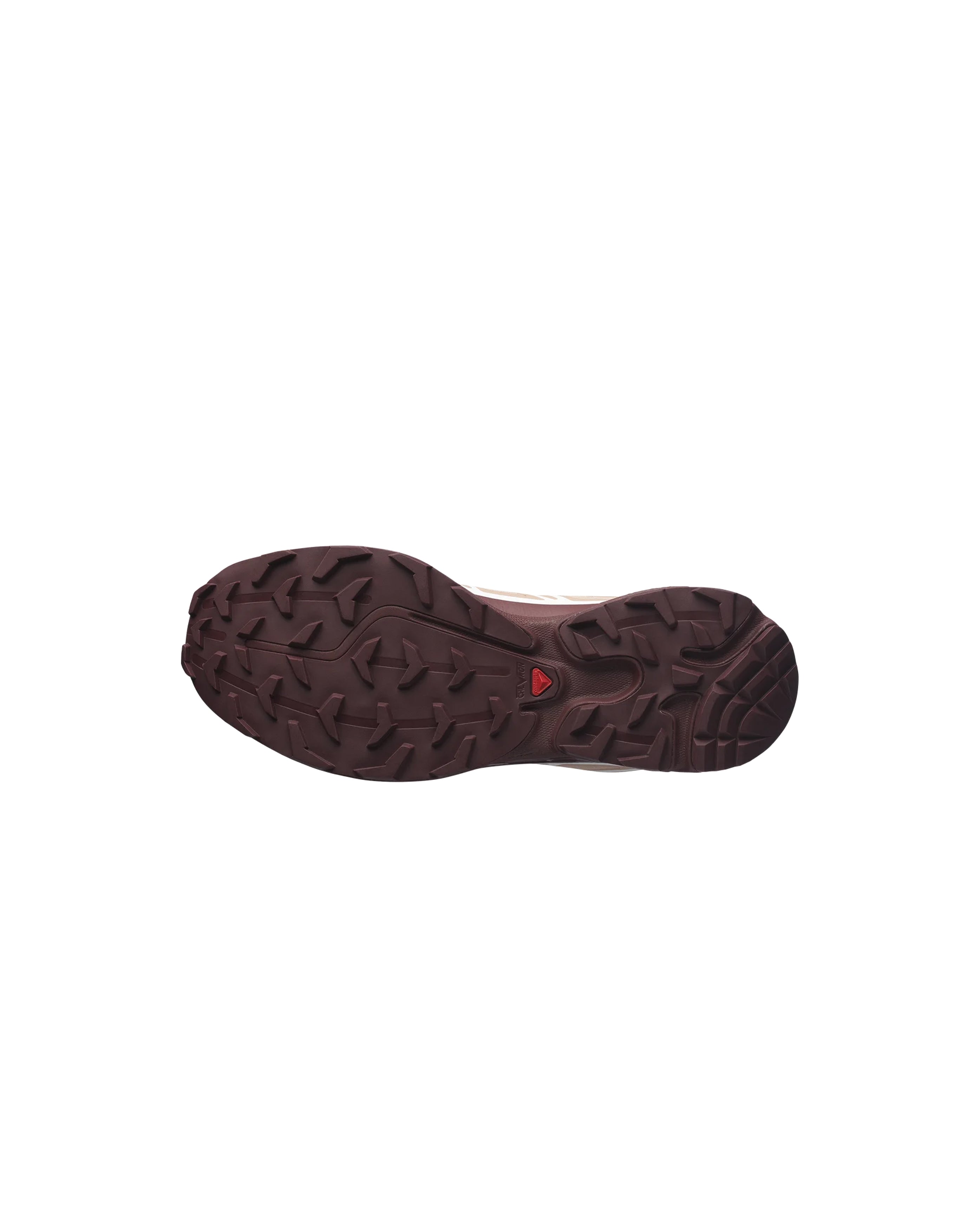 Salomon-XT-6 GTX Mahogr Tawnyp Black-Starcowparis