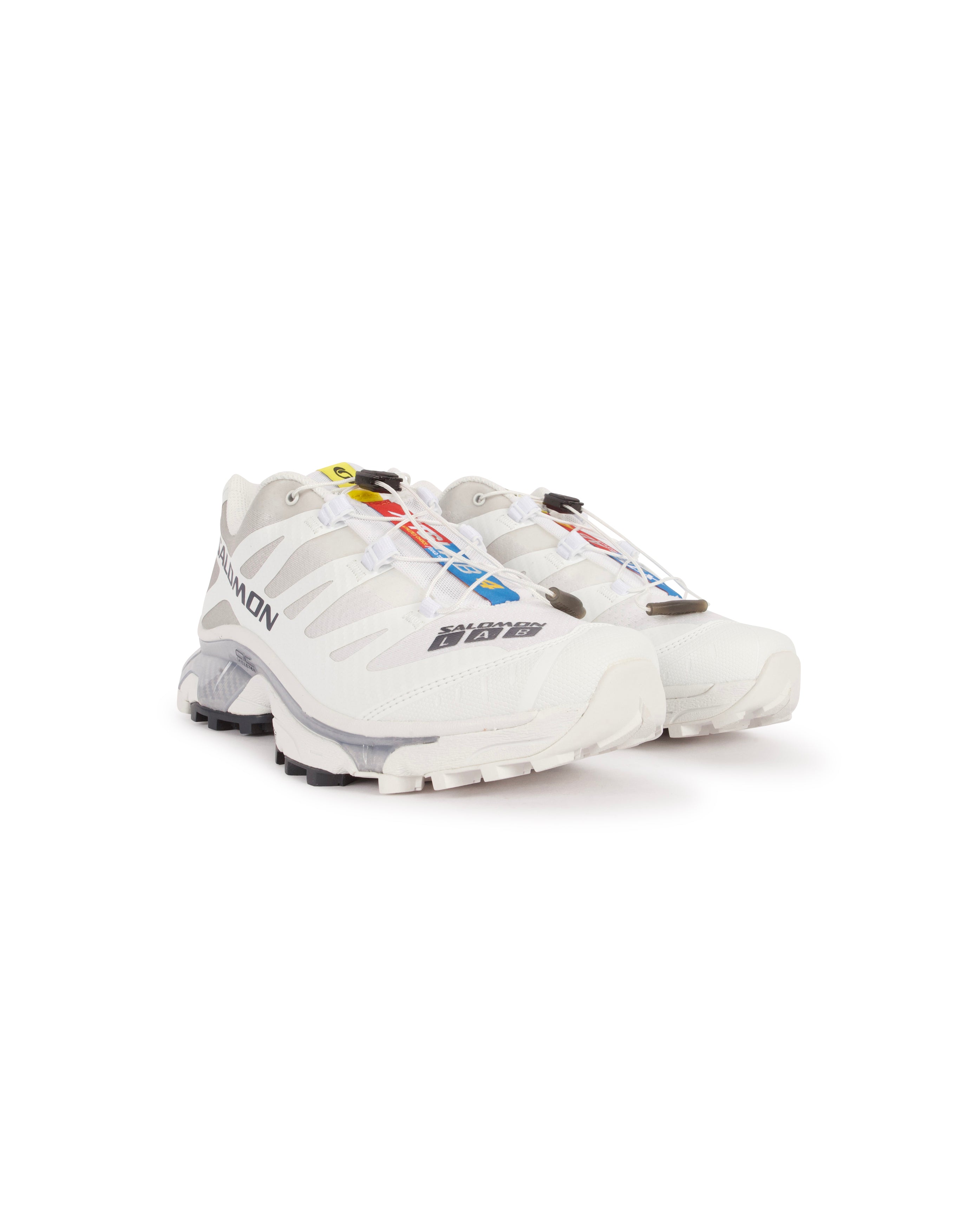 Xt-4 Og White Ebony Lunar Rock - Starcowparis