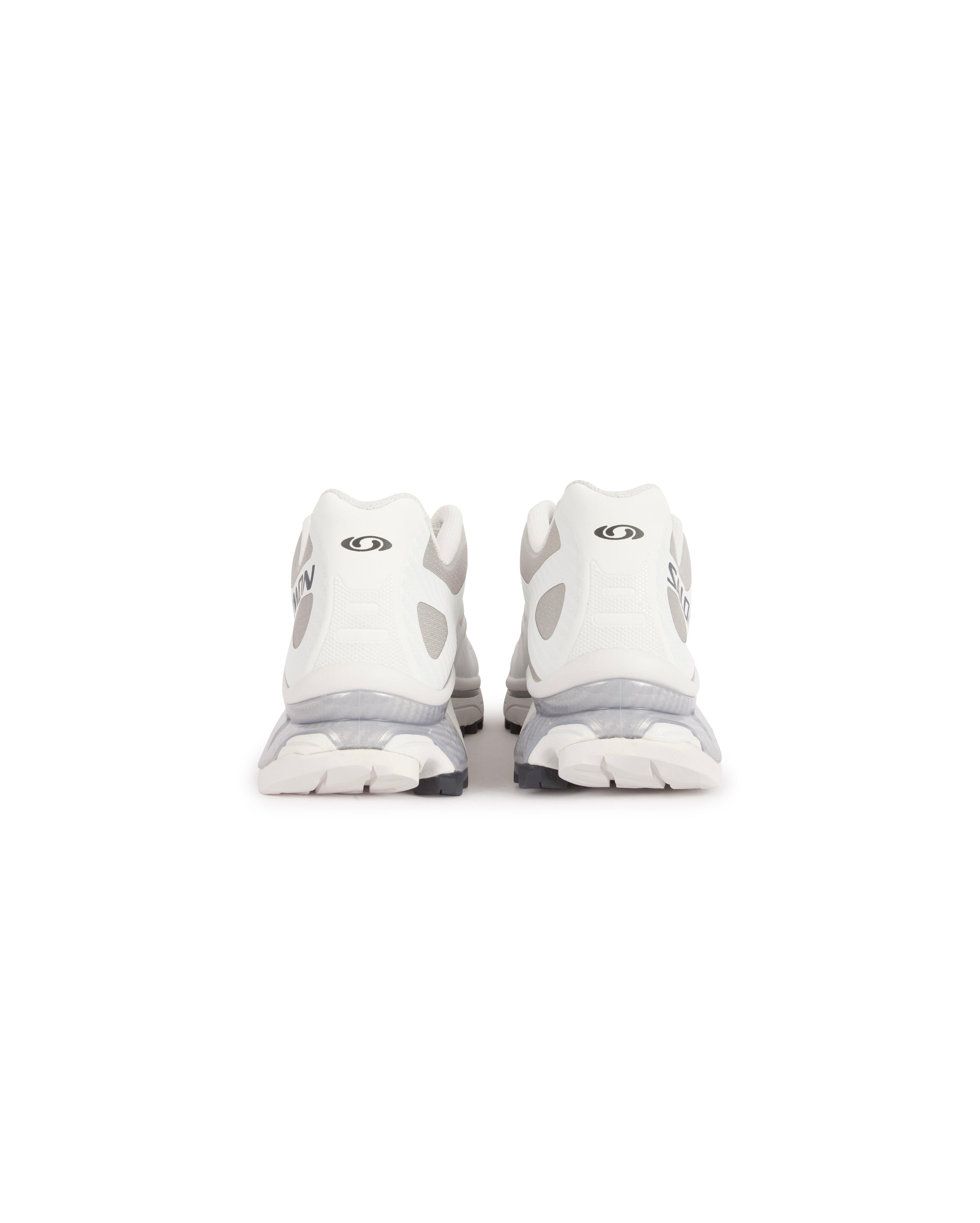 Xt-4 Og White Ebony Lunar Rock - Starcowparis