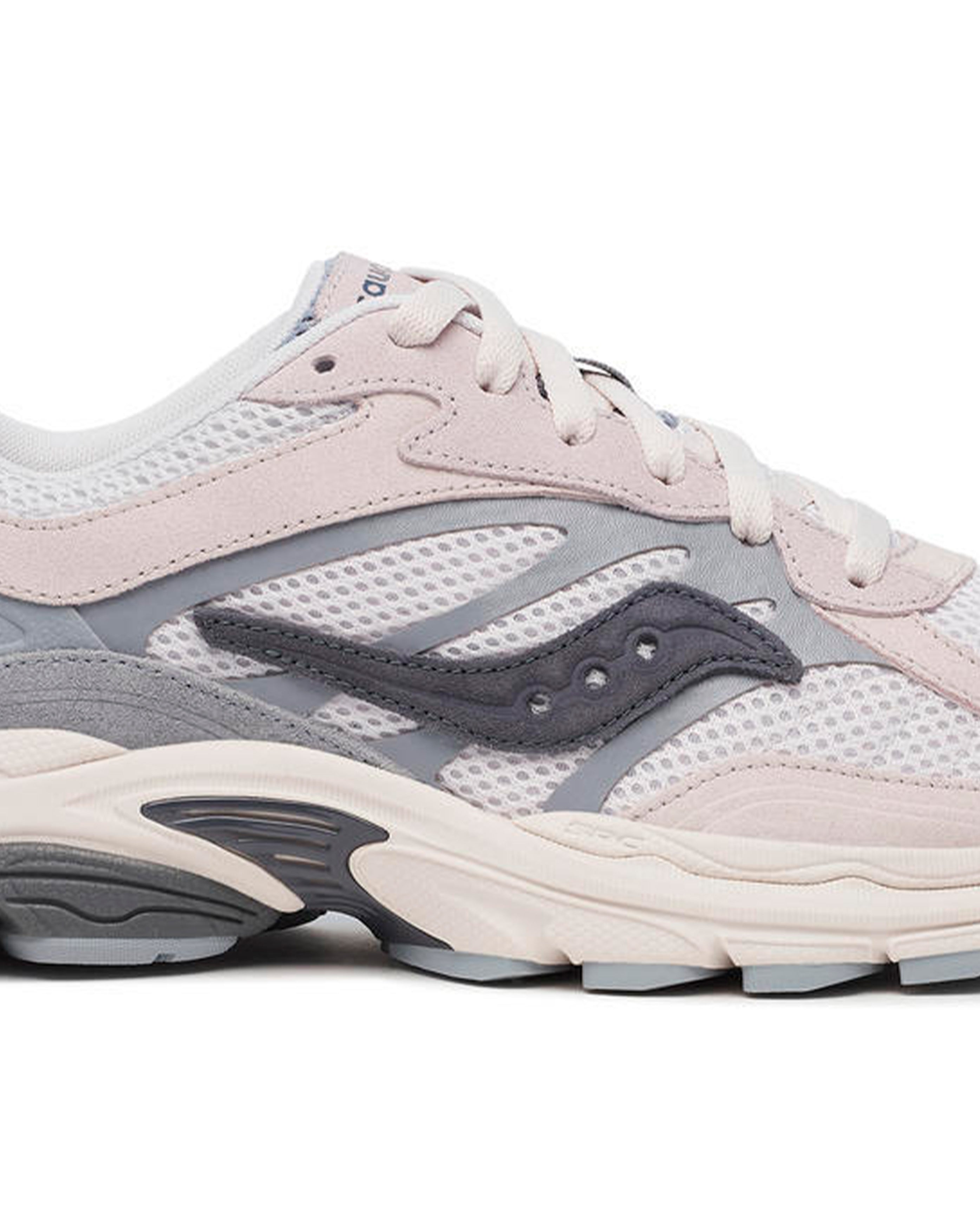 Saucony-Progrid Omni 9 Light Grey Blue-Starcowparis