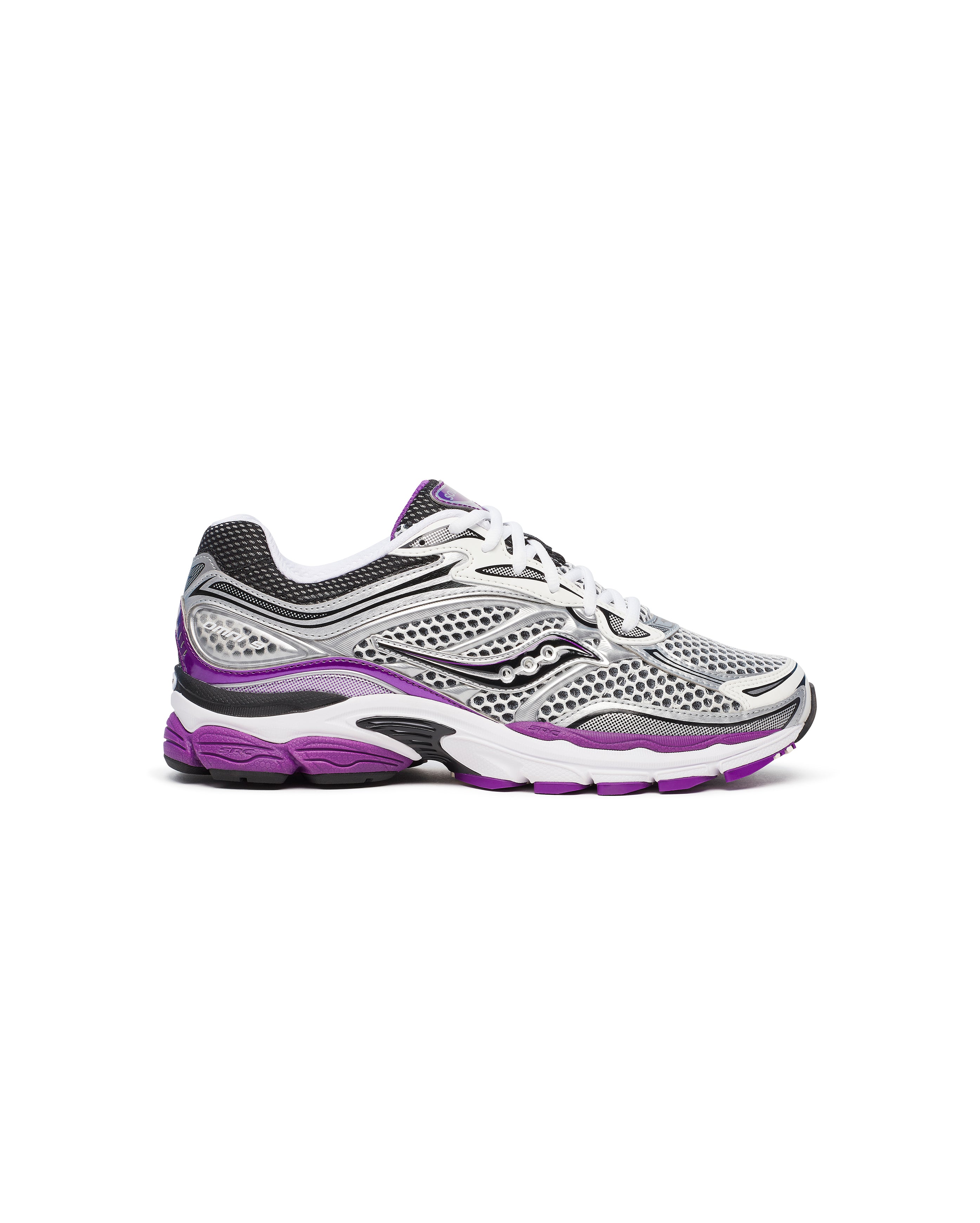 Saucony-Progrid Omni 9 Silver Purple-Starcowparis