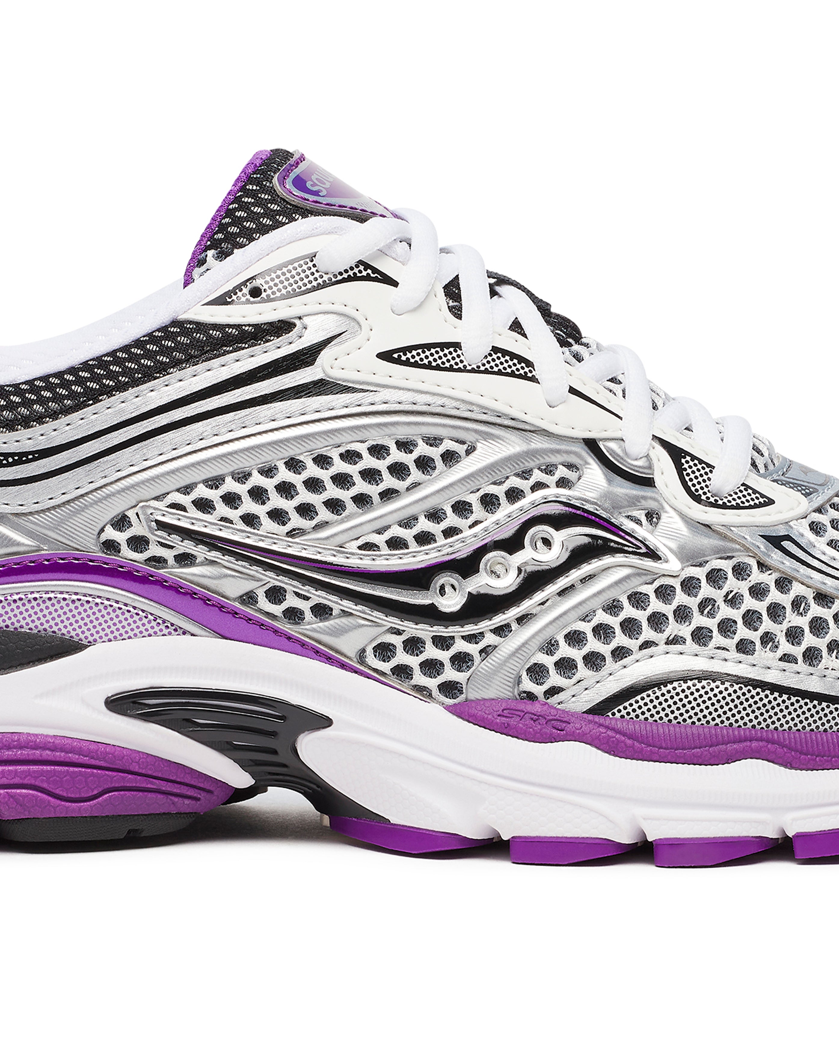 Saucony-Progrid Omni 9 Silver Purple-Starcowparis