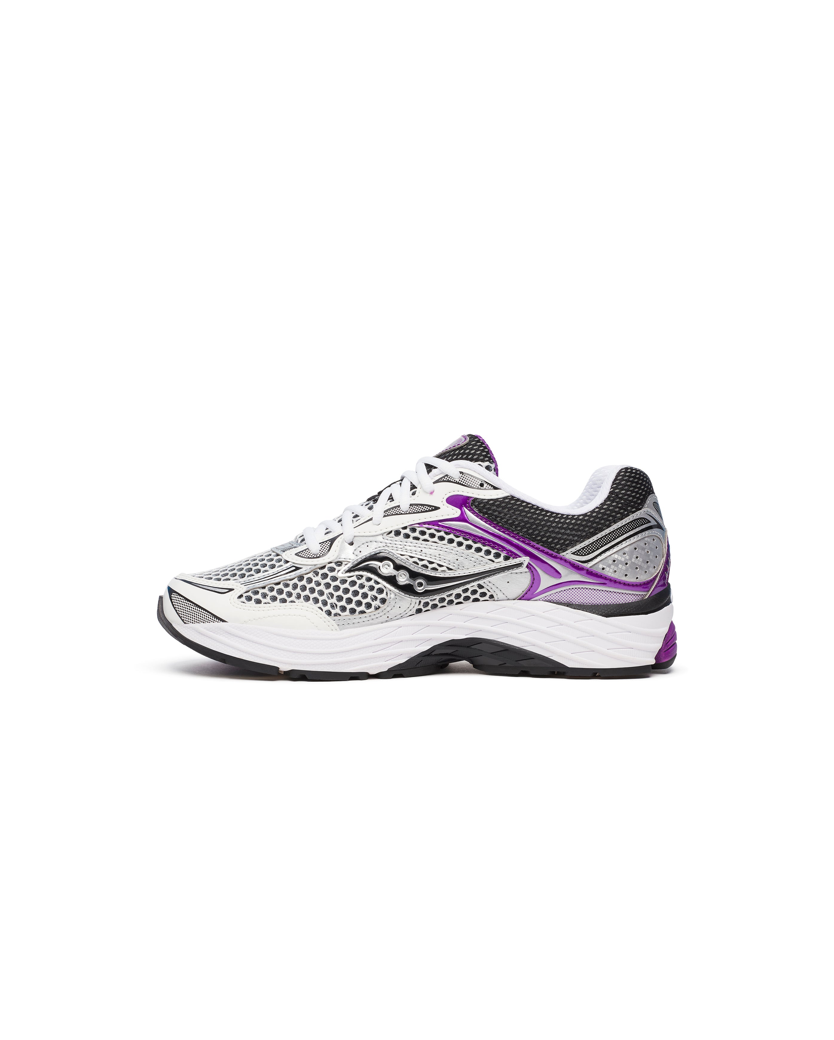 Saucony-Progrid Omni 9 Silver Purple-Starcowparis