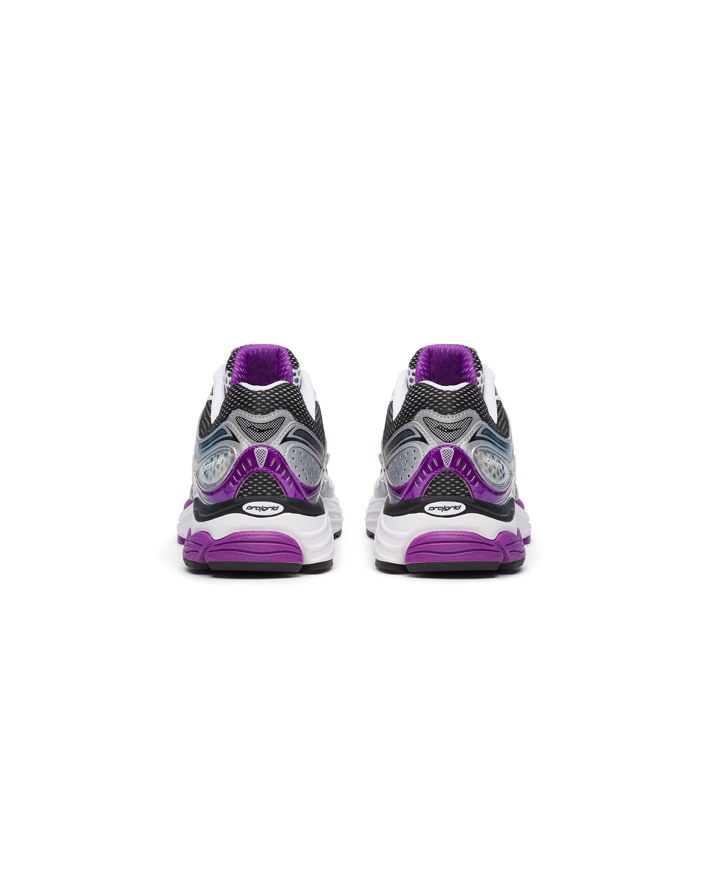 Saucony-Progrid Omni 9 Silver Purple-Starcowparis