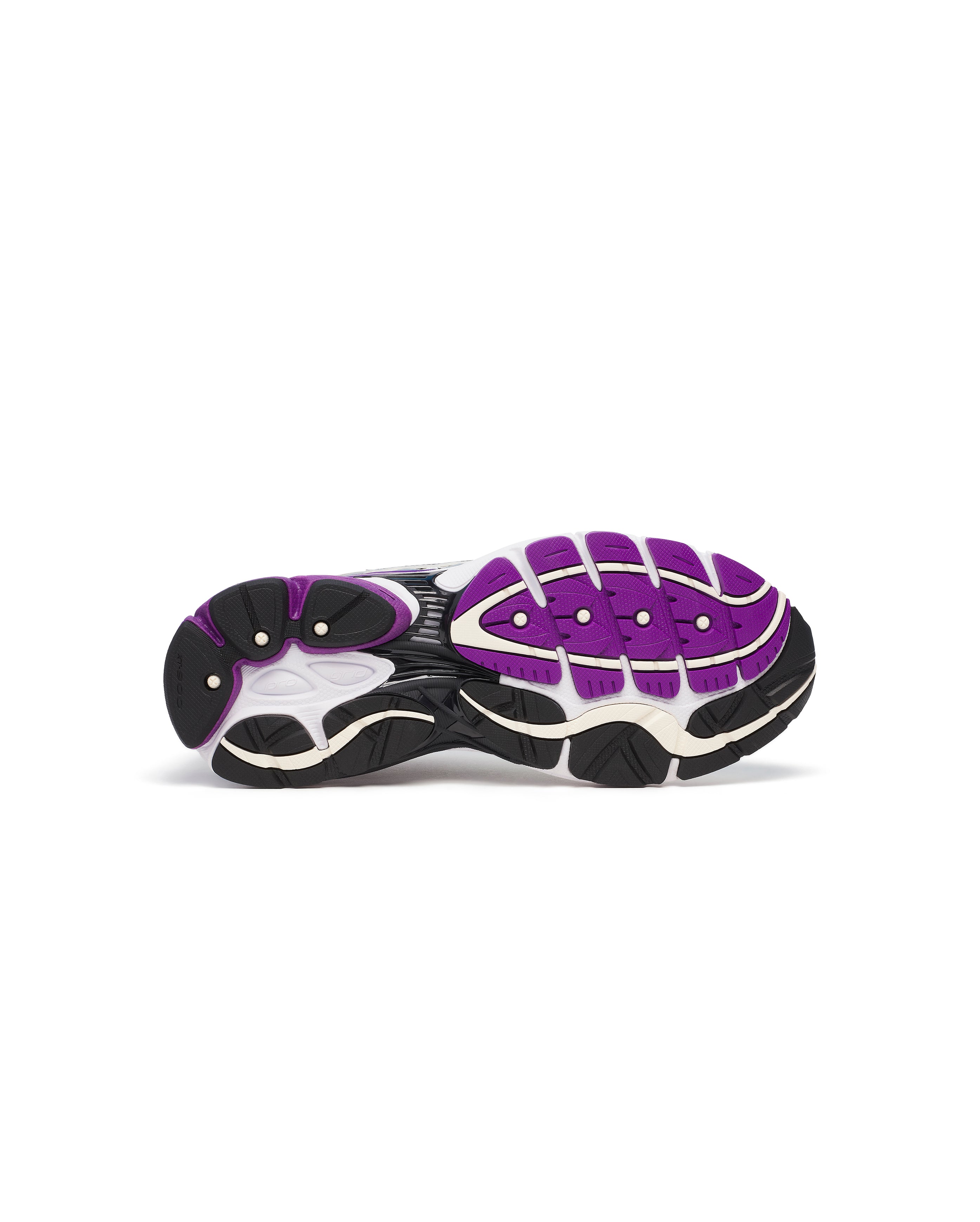 Saucony-Progrid Omni 9 Silver Purple-Starcowparis