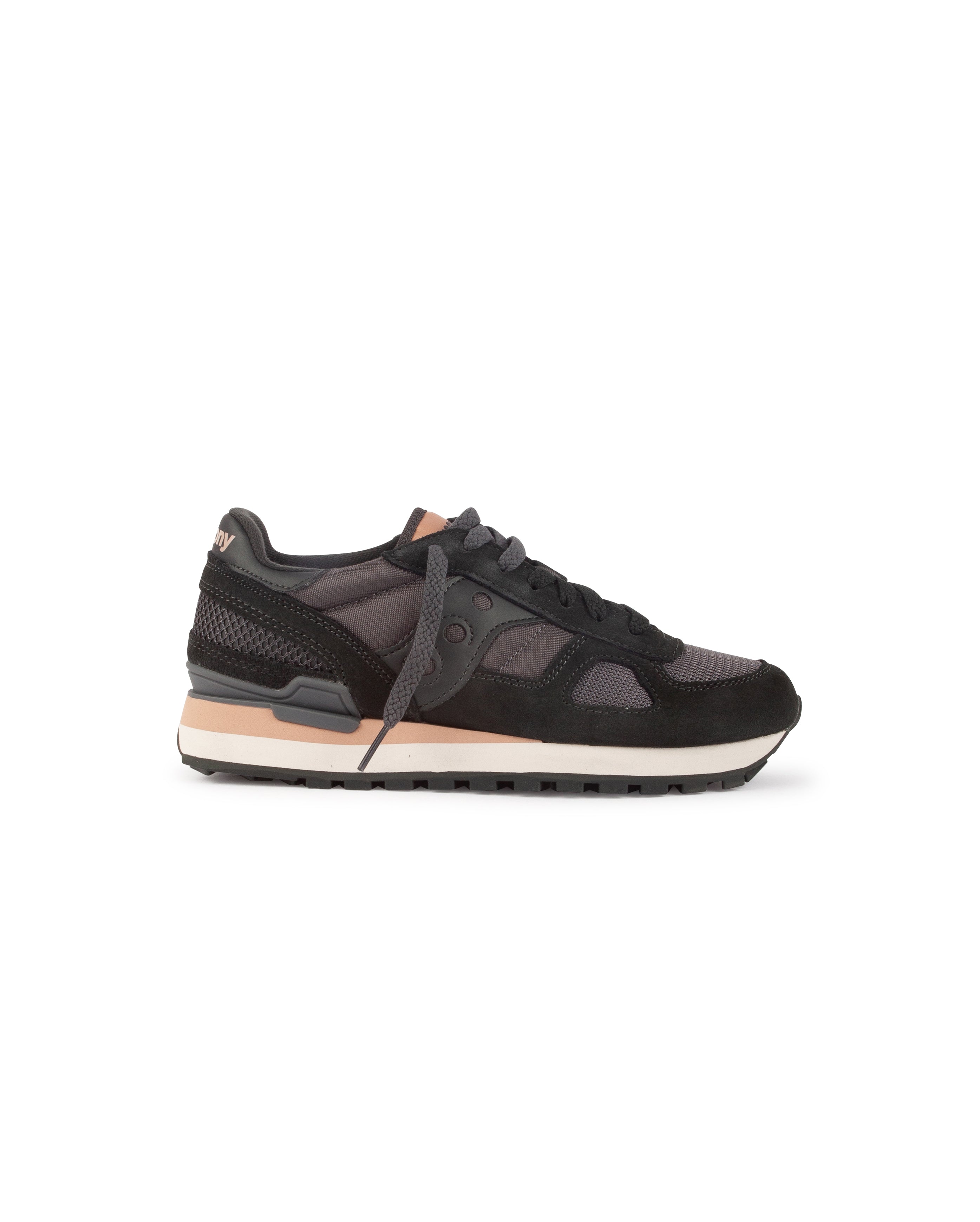W Shadow Original Black - Starcowparis