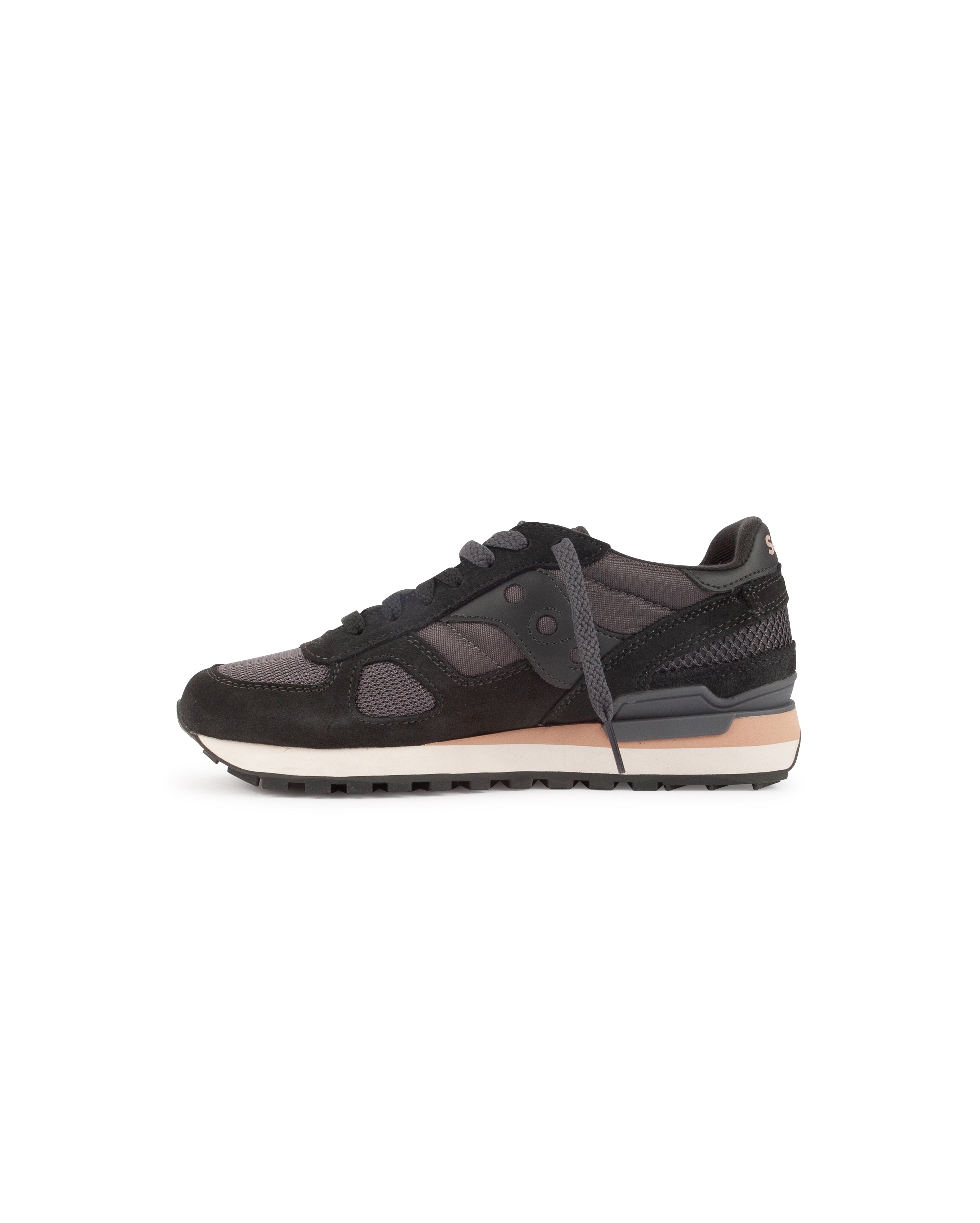 W Shadow Original Black - Starcowparis