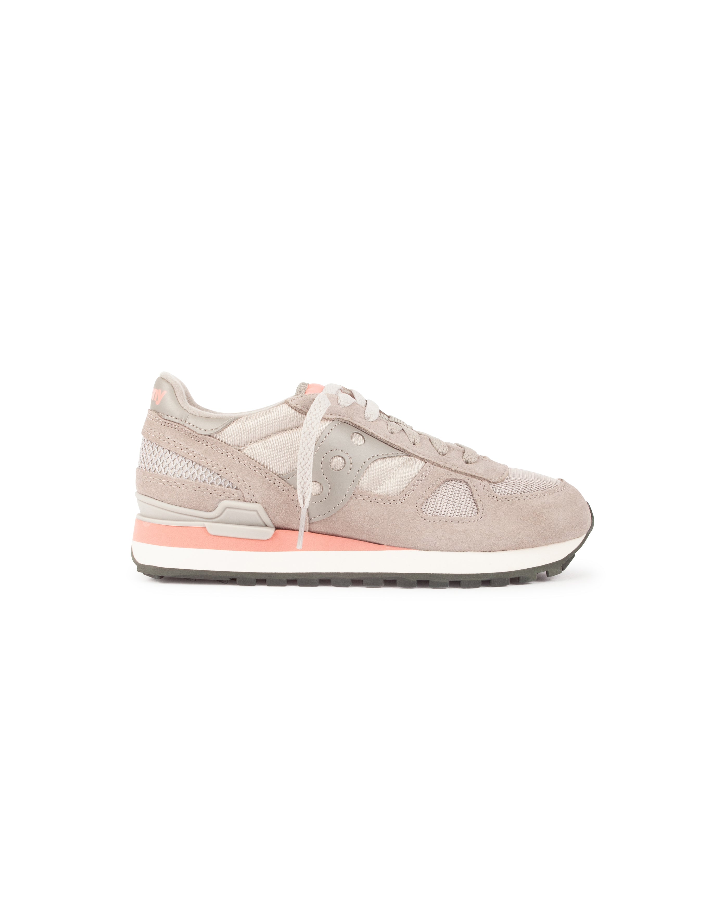 W Shadow Original Grey - Starcowparis