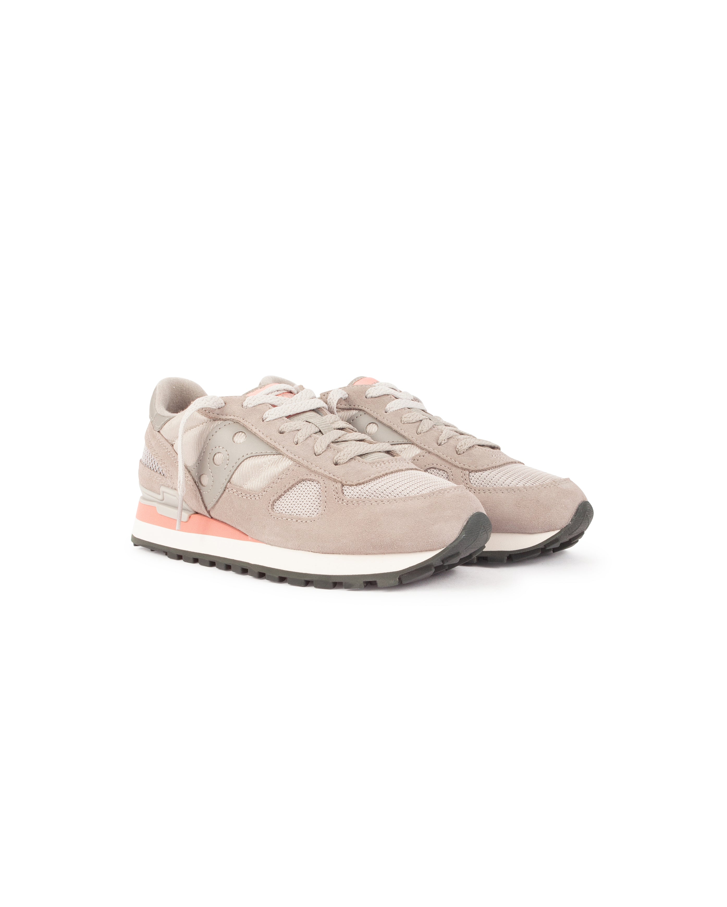 W Shadow Original Grey - Starcowparis