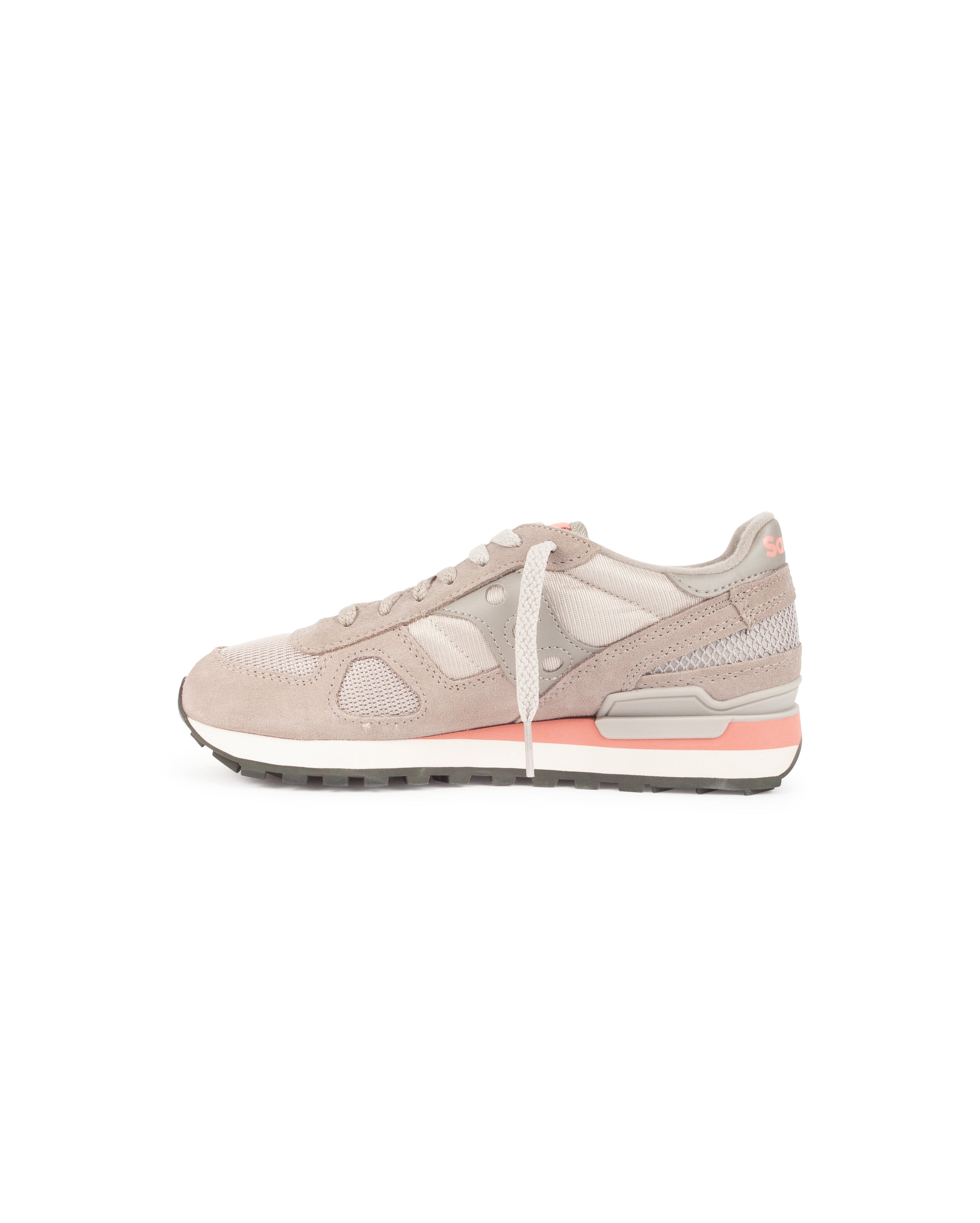 W Shadow Original Grey - Starcowparis